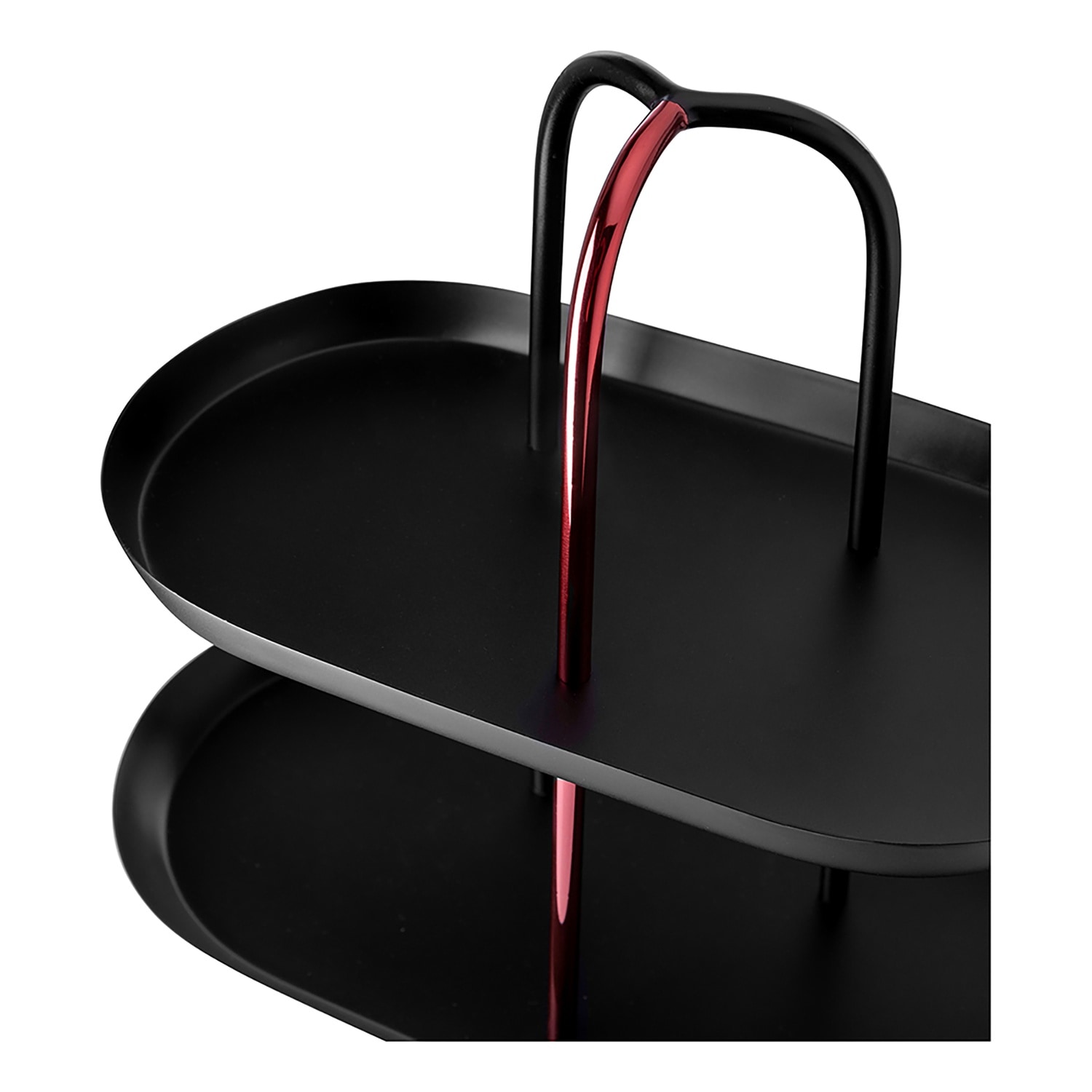 FINK STUDIO Etagere »UPPER EAST« in Geschenkverpackung