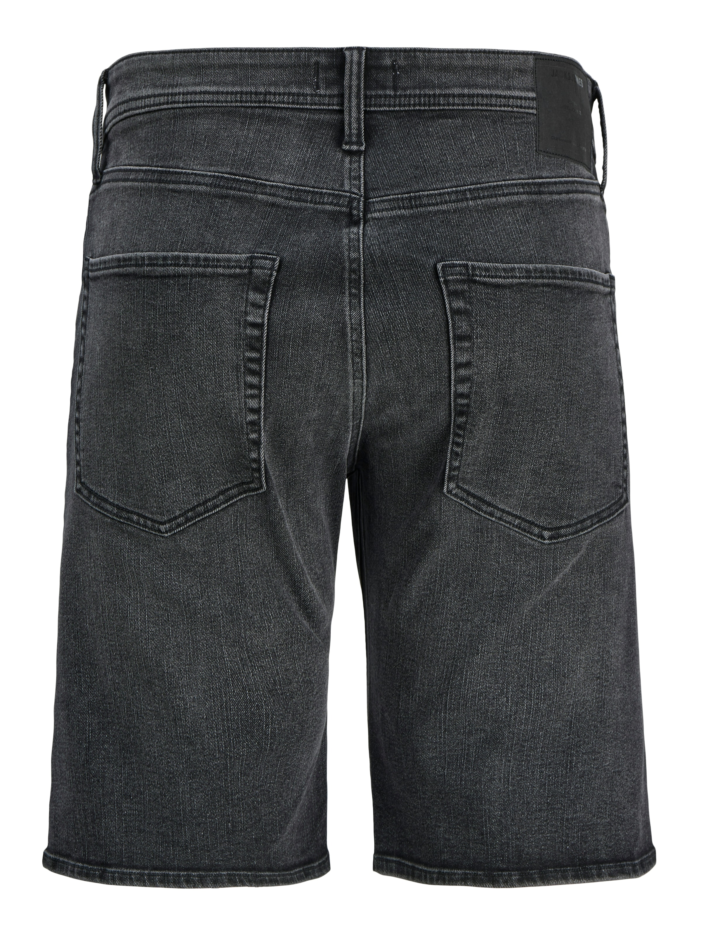 Jack & Jones PlusSize Shorts »JJIRICK JJORIGINAL SHORTS AT 999 PLS«