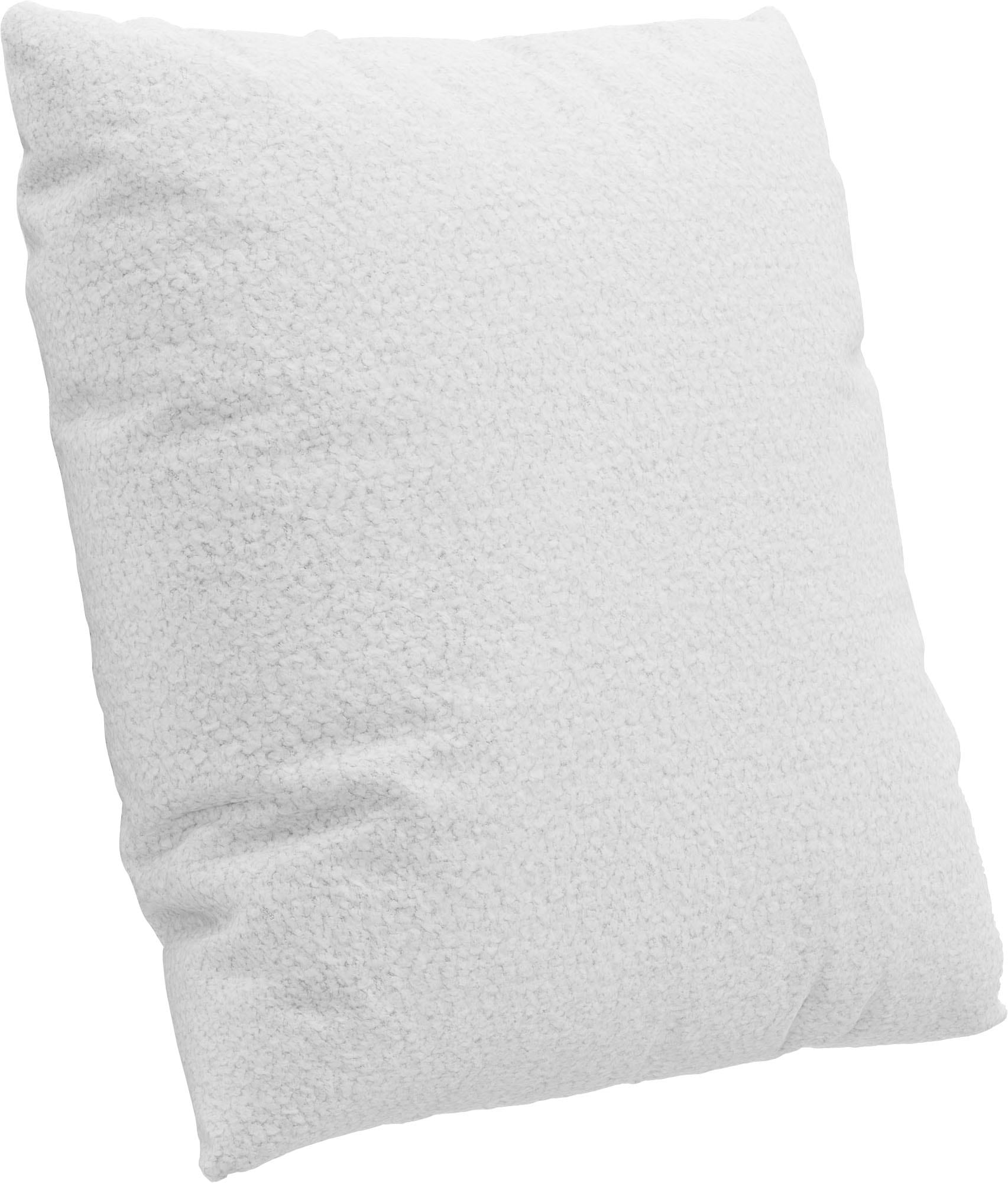 sit&more Sofakissen »Soul« wahlweise in zwei Größen