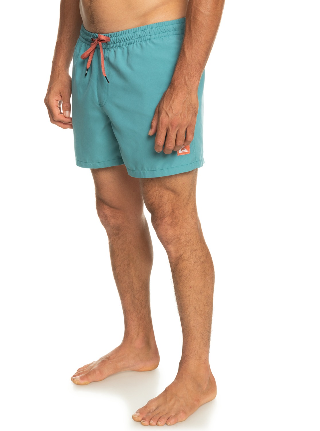 4. Bild von Quiksilver Badeshorts »Everyday 15"«