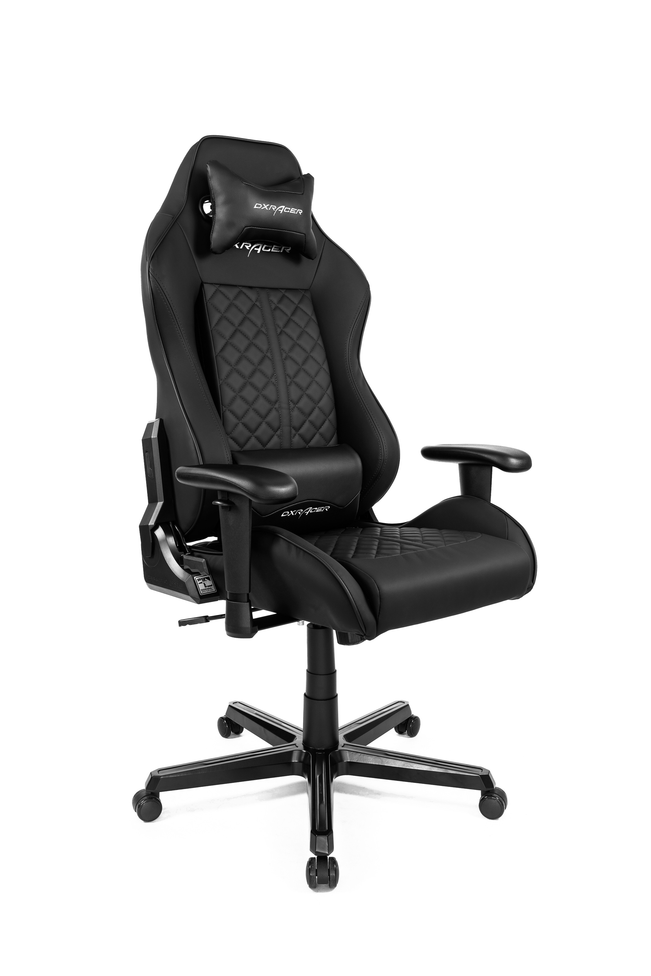 Bild von DXRacer Gaming-Stuhl »Drifting D73«