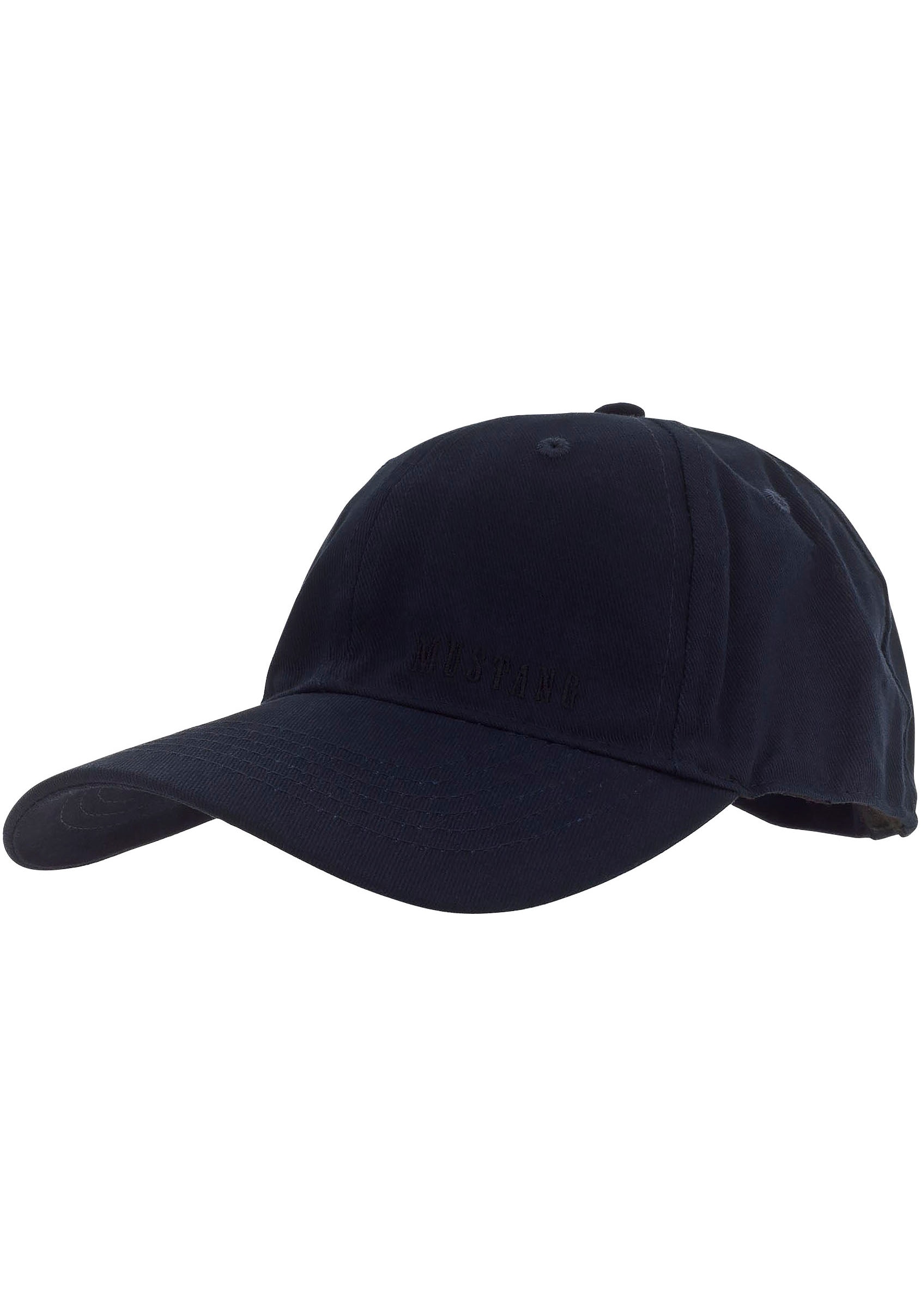 Gant Baseball Cap, High Cap aus Baumwolltwill online bestellen