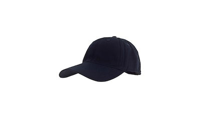 Gant Baseball Cap, High Cap aus Baumwolltwill online bestellen