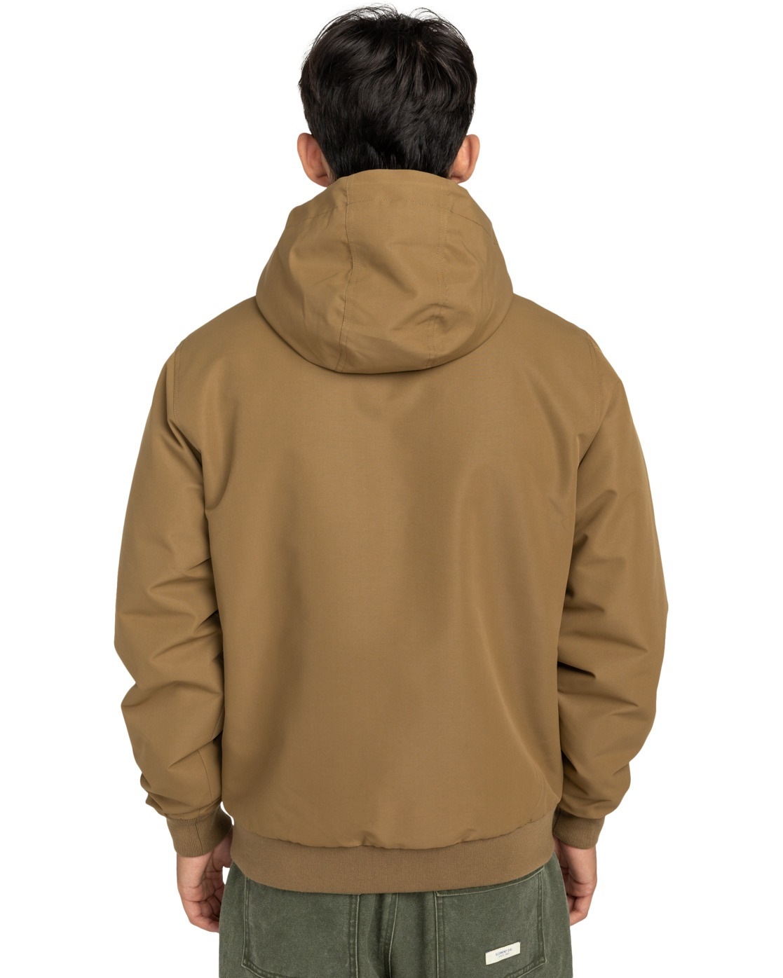 Element Bomberjacke »Dulcet«