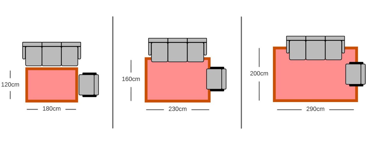 Myflair Möbel & Accessoires Fellteppich »HIDE HARMONY, echtes Rinderfell« rechteckig 10 mm Höhe handgenäht, Naturprodukt, natürliche Struktur & Premium-Look