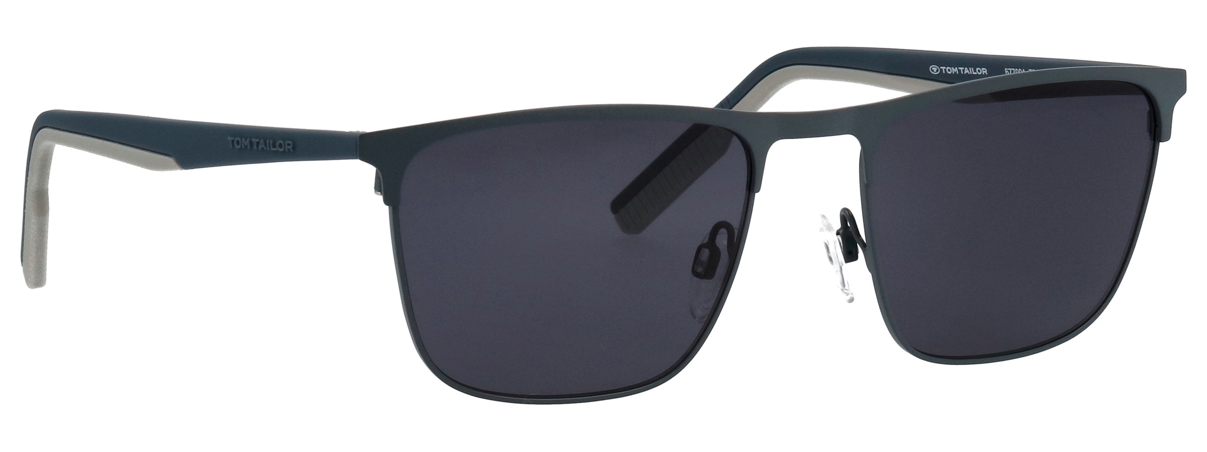 TOM TAILOR Sonnenbrille »TOM TAILOR Sonnenbrille«