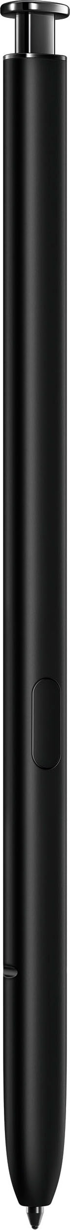 12. Bild von Samsung Smartphone »Galaxy S22 Ultra«, phantom black, 17,31 cm/6,8 Zoll, 512 GB Speicherplatz, 108 MP Kamera