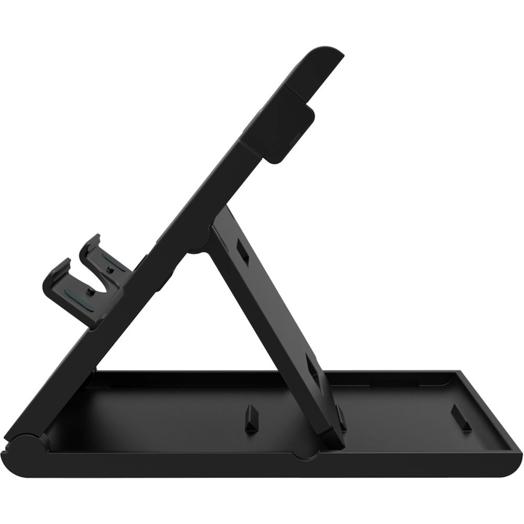 Hori Standfuß »Playstand«