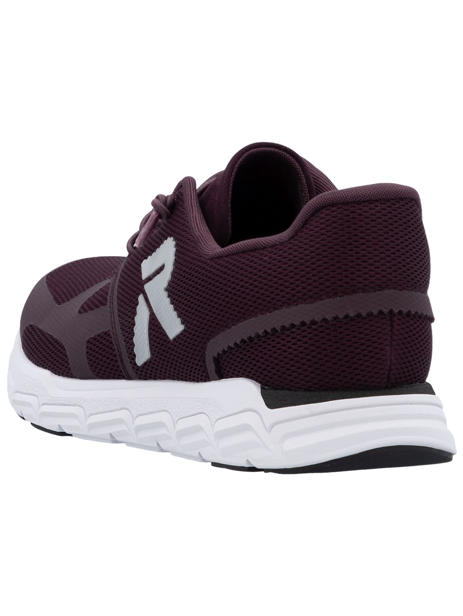 Rieker Sneaker »Rieker Sneaker Textil«