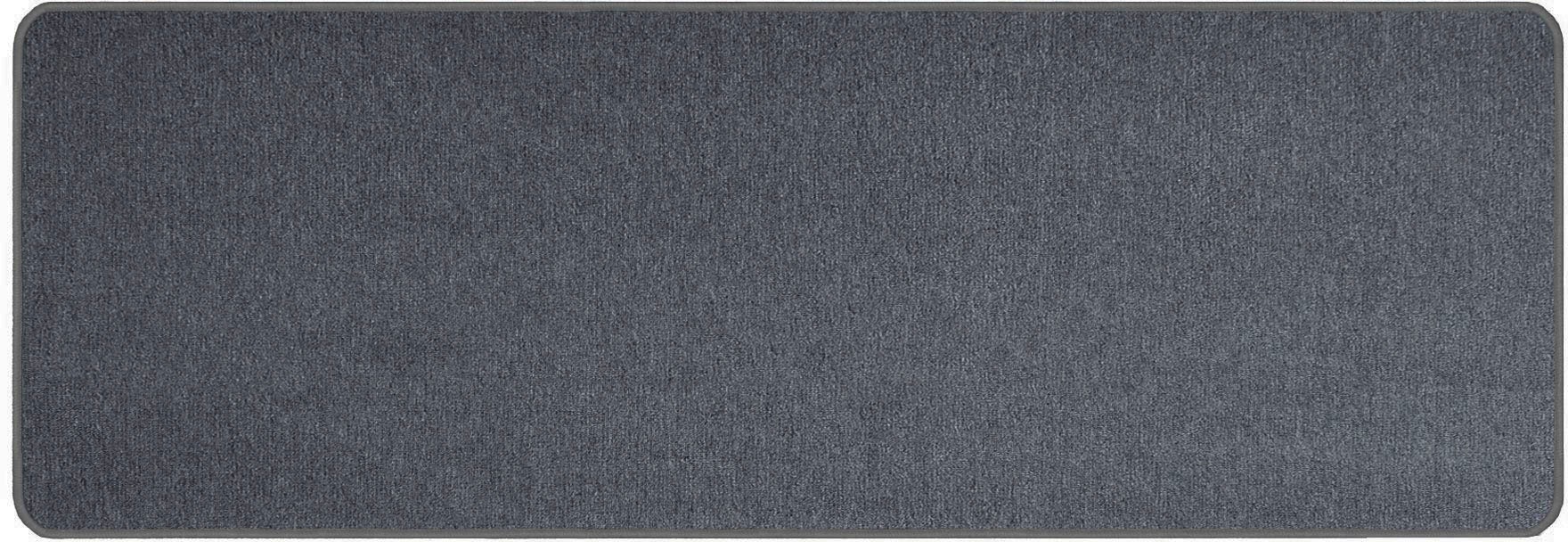 Primaflor-Ideen in Textil Läufer »MACAO, Made in Netherlands«, rechteckig, günstig online kaufen
