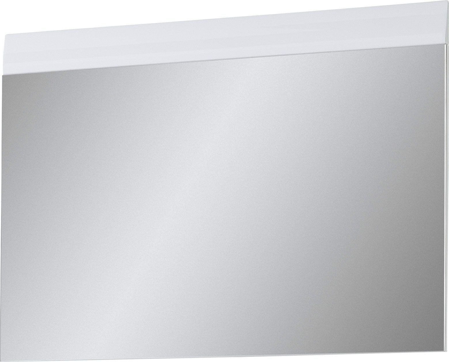 GERMANIA Spiegel »Adana« günstig online kaufen