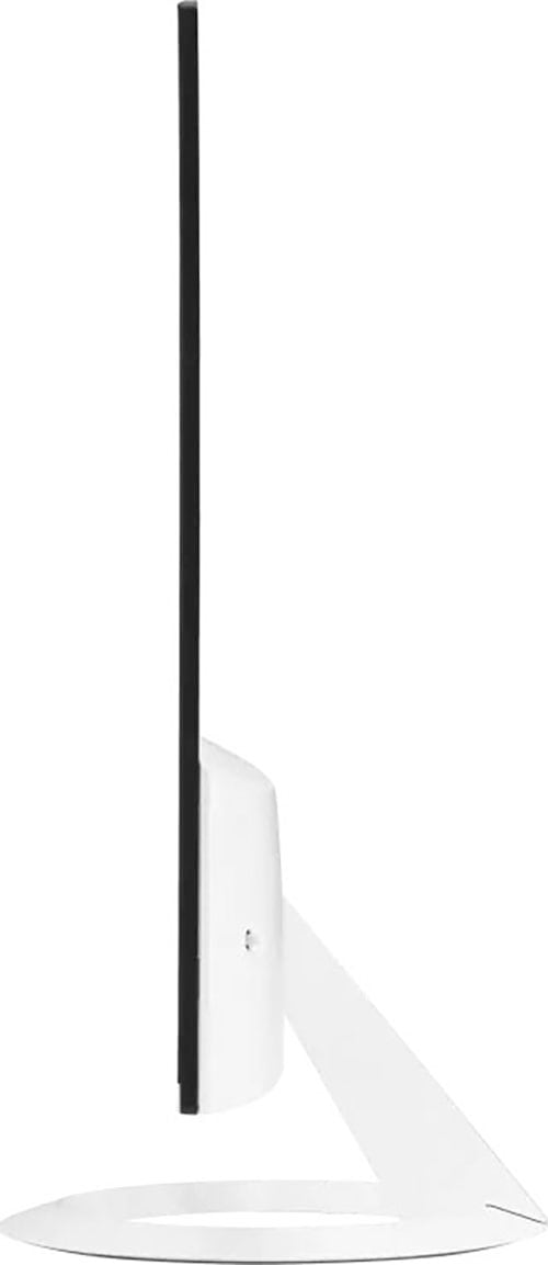 Asus Gaming-Monitor »VZ27EHF-W«, 69 cm/27 Zoll, 1920 x 1080 px, Full HD, 1 ms Reaktionszeit, 100 Hz