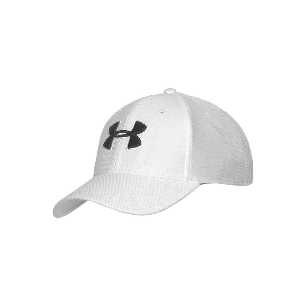 Under Armour® Baseball Cap »UA MEN'S BLITZING 3.0 CAP«