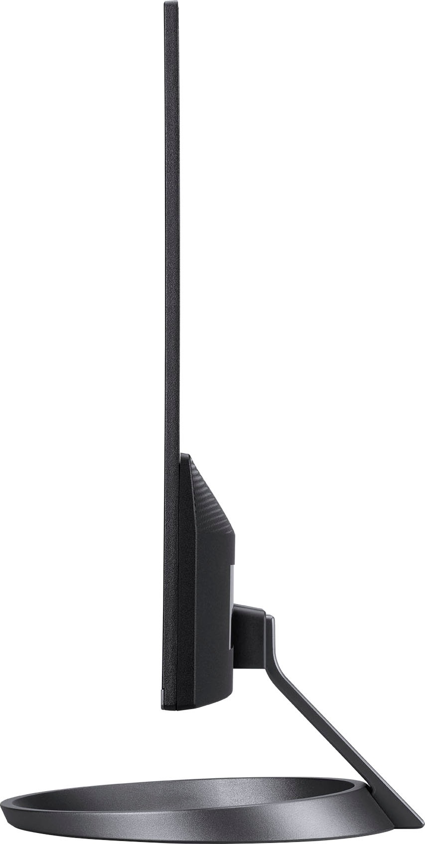 Acer LED-Monitor »R242Y«, 60 cm/24 Zoll, 1920 x 1080 px, Full HD, 1 ms Reaktionszeit, 100 Hz