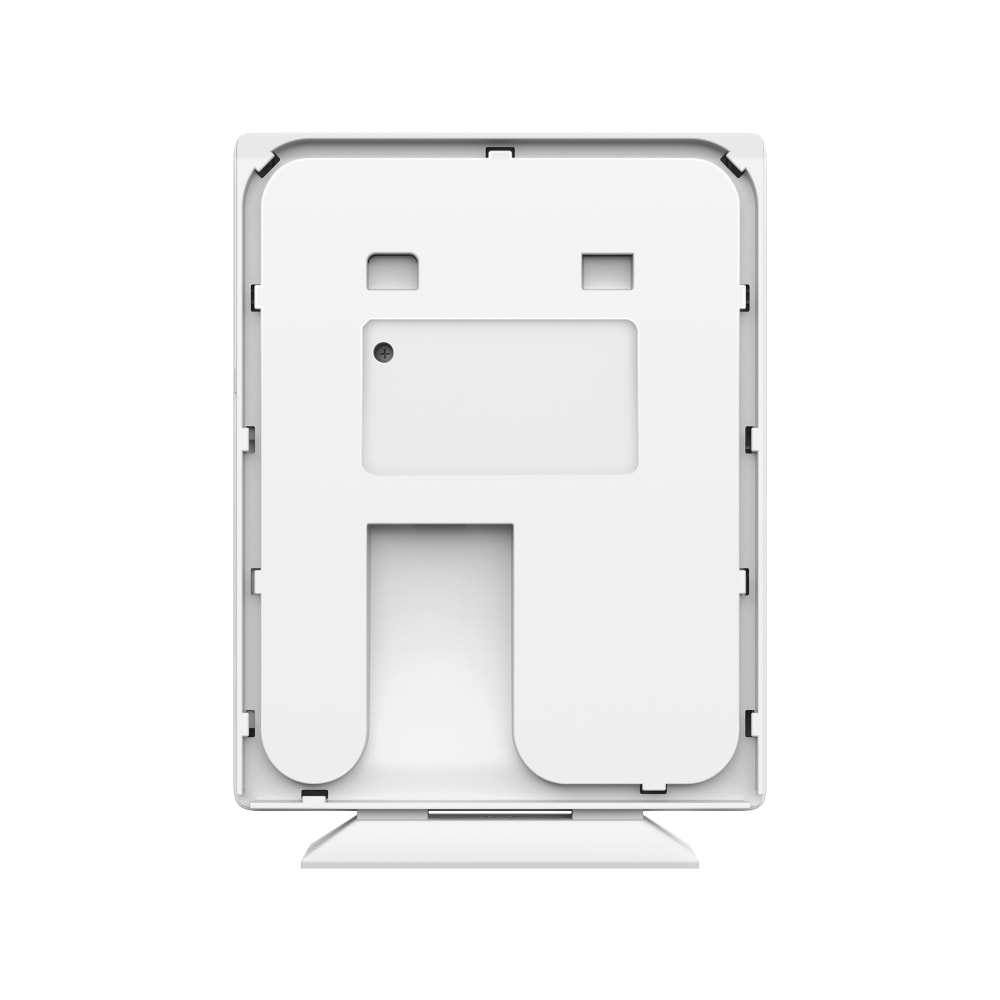 TP-Link Access Point »Omada EAP610GP-Desktop AX1800 Desktop Wi-Fi 6 GPON«