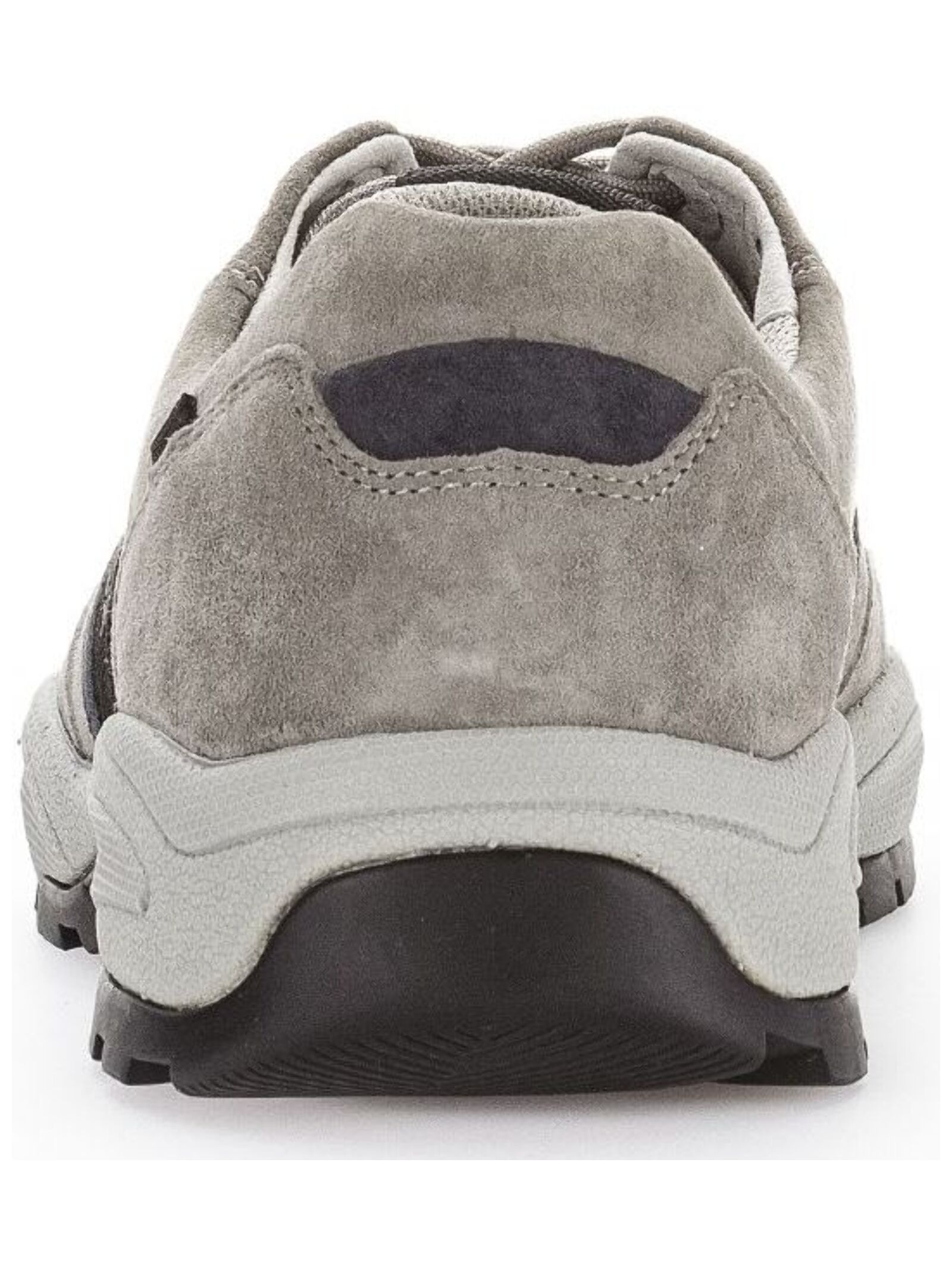 Pius Gabor Sneaker »Pius Gabor Sneaker Veloursleder«