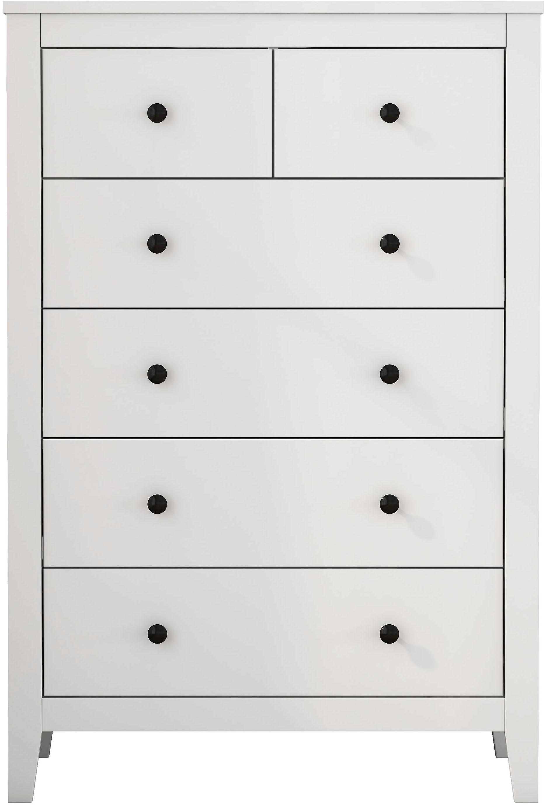 OTTO home Kommode »Avelin«