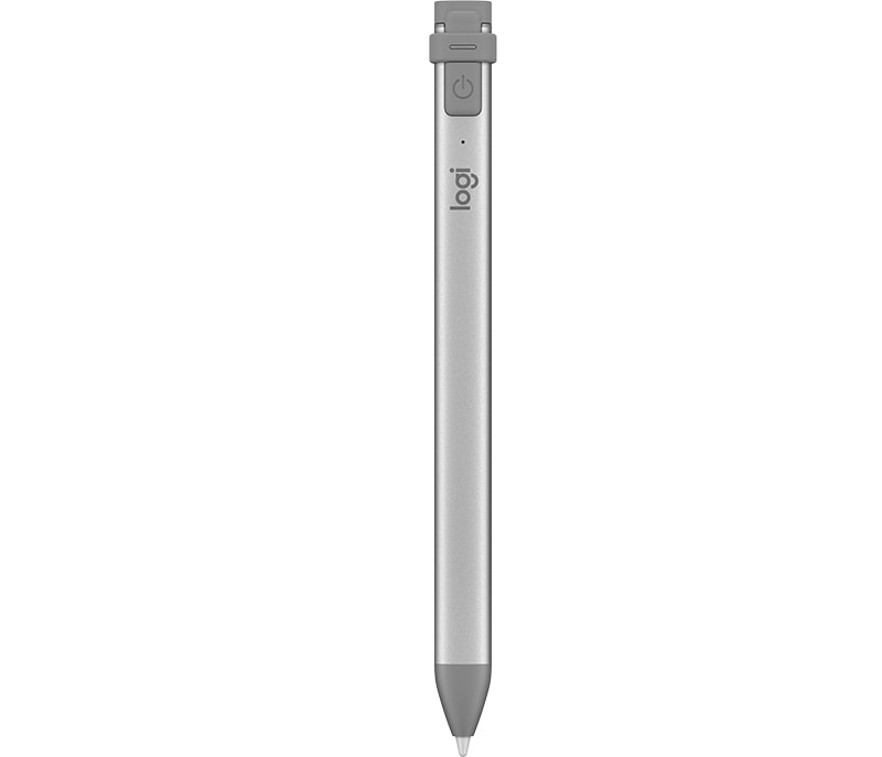 Logitech Eingabestift »914-000052«