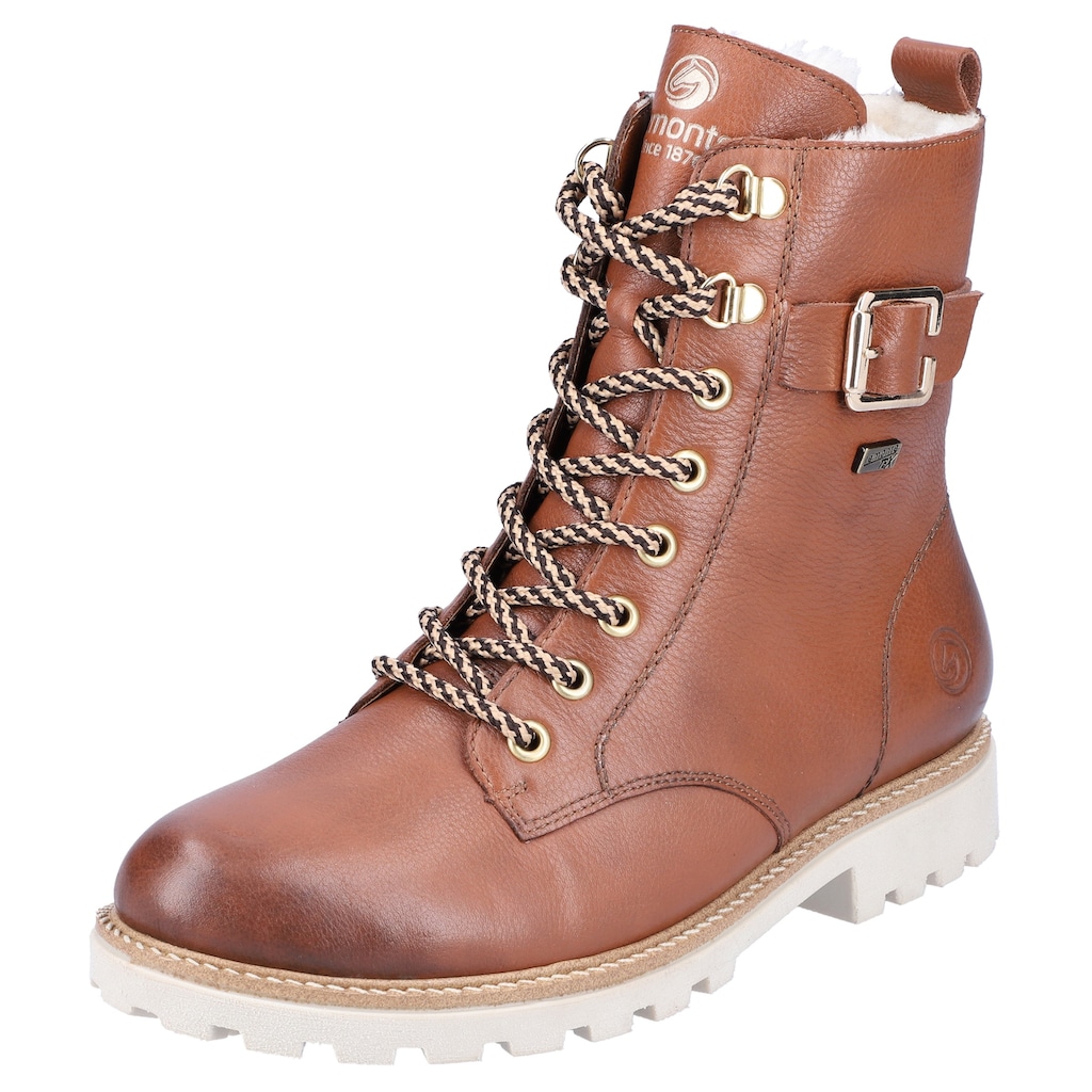 Remonte Winterboots