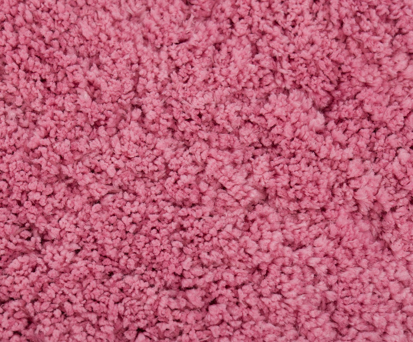 Gözze Badematte »»DELUXE««, rutschhemmend beschichtet, fußbodenheizungsgeeignet, mit extra hohem Flor
