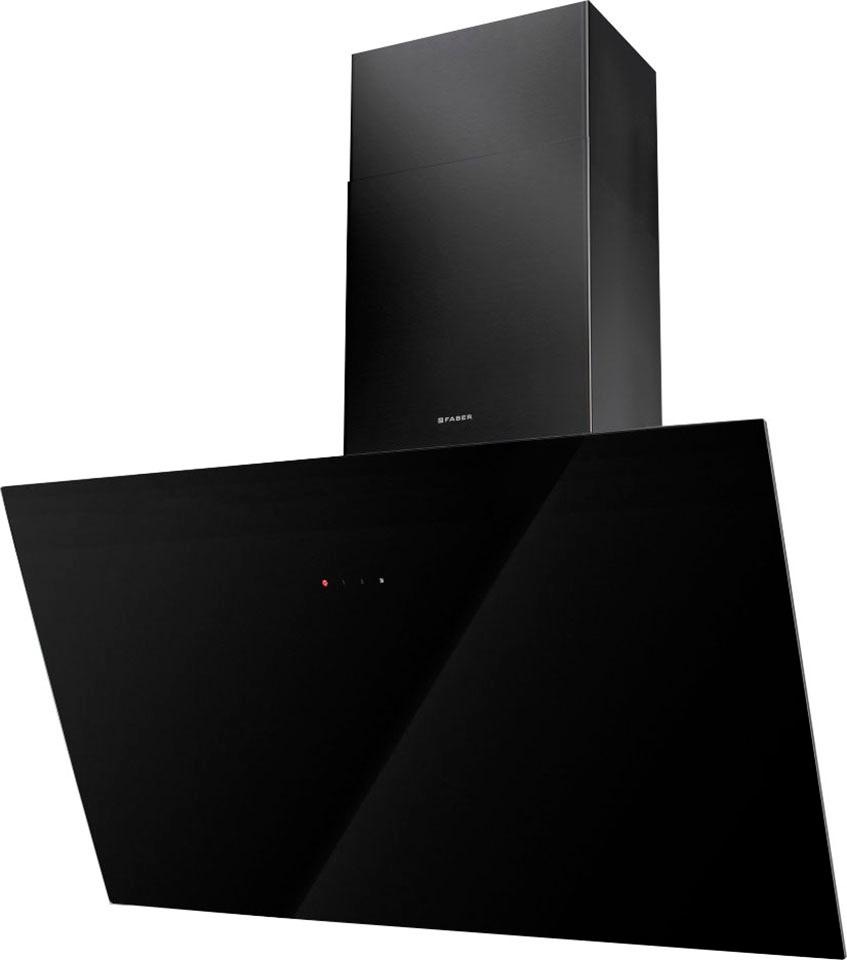 KOCHSTATION Küchenzeile »KS-Scafa, vormontiert, mit höhenverstellbaren Füßen«, vormontiert, wahlweise mit E-Geräten, mit Soft-Close, Breite 320 cm