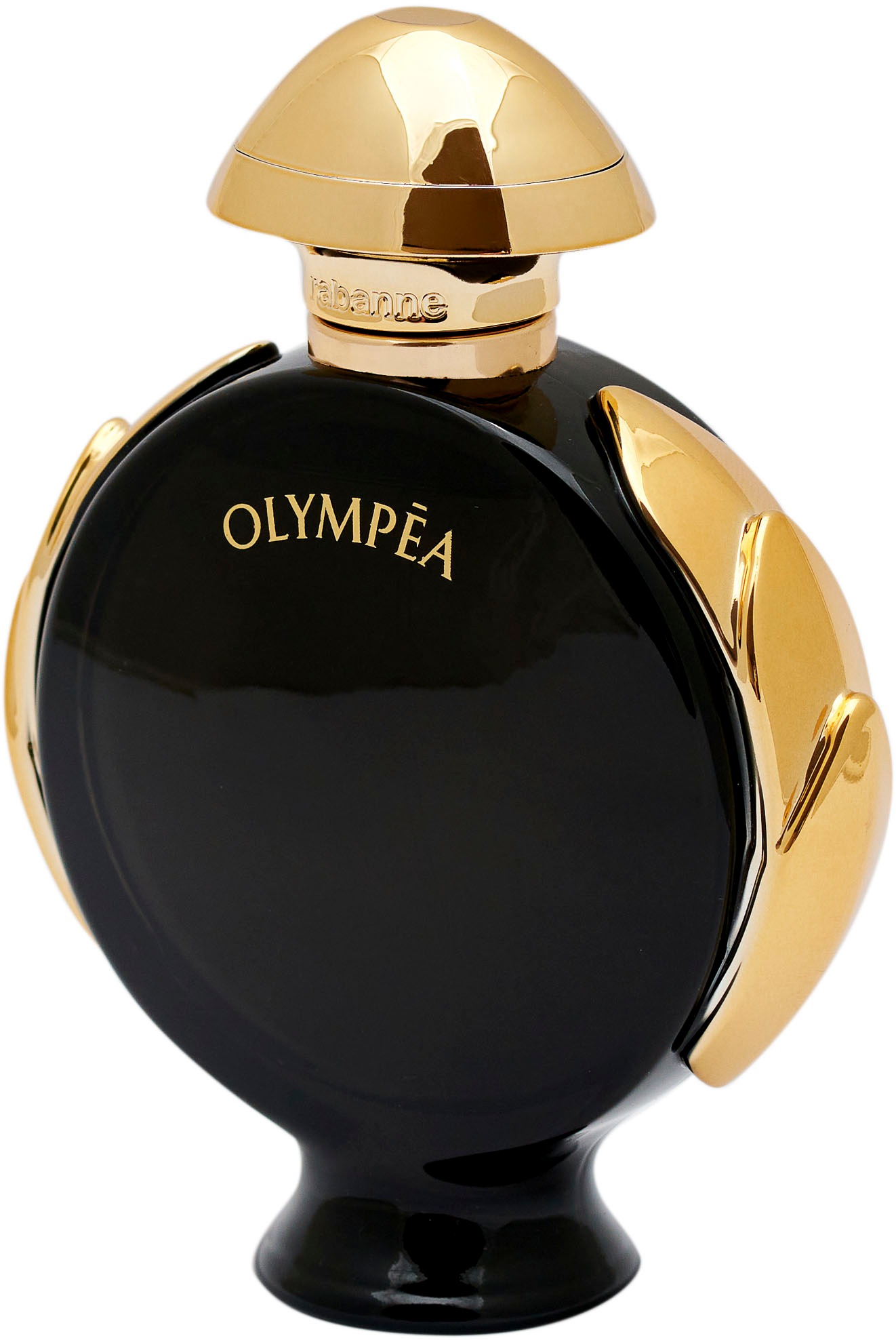 paco rabanne Extrait Parfum »Olympéa Parfum«, (1 tlg.)