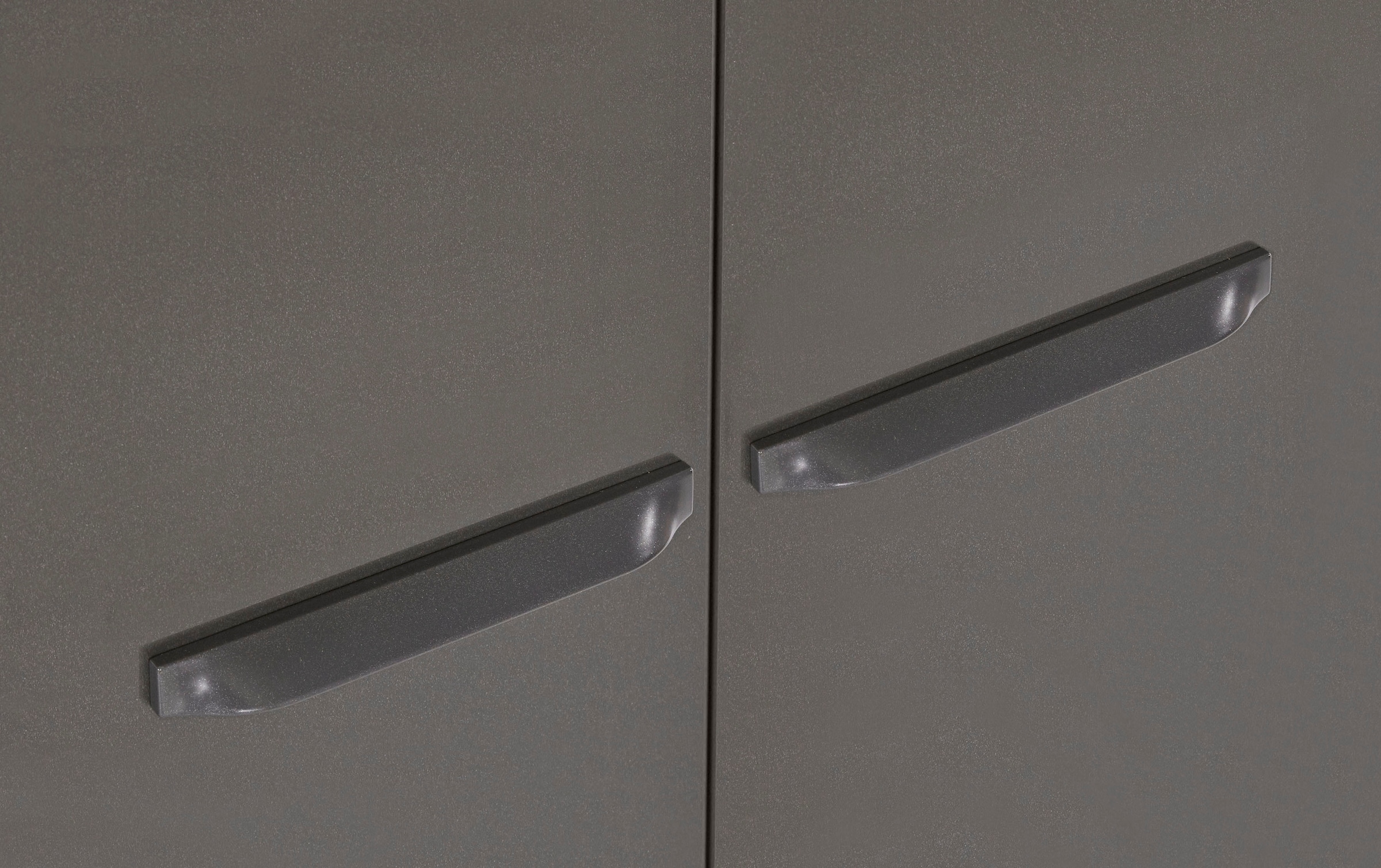 rauch Schrank-Set »Kleiderschrank Schrank Garderobe Wäscheschrank VANDOR« Set, 