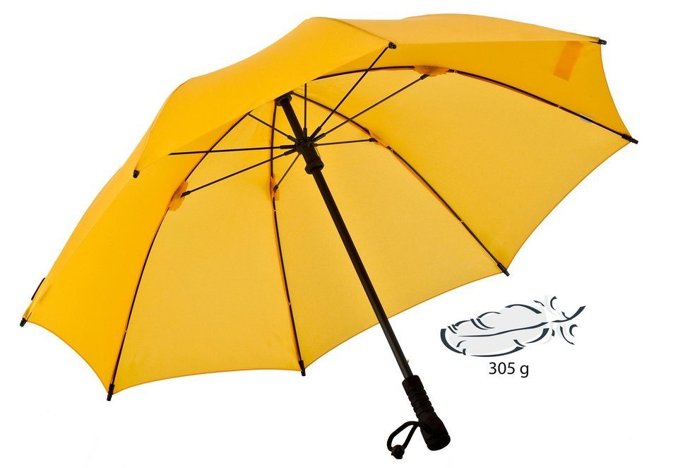 »Swing« jetzt EuroSCHIRM® Stockregenschirm bestellen