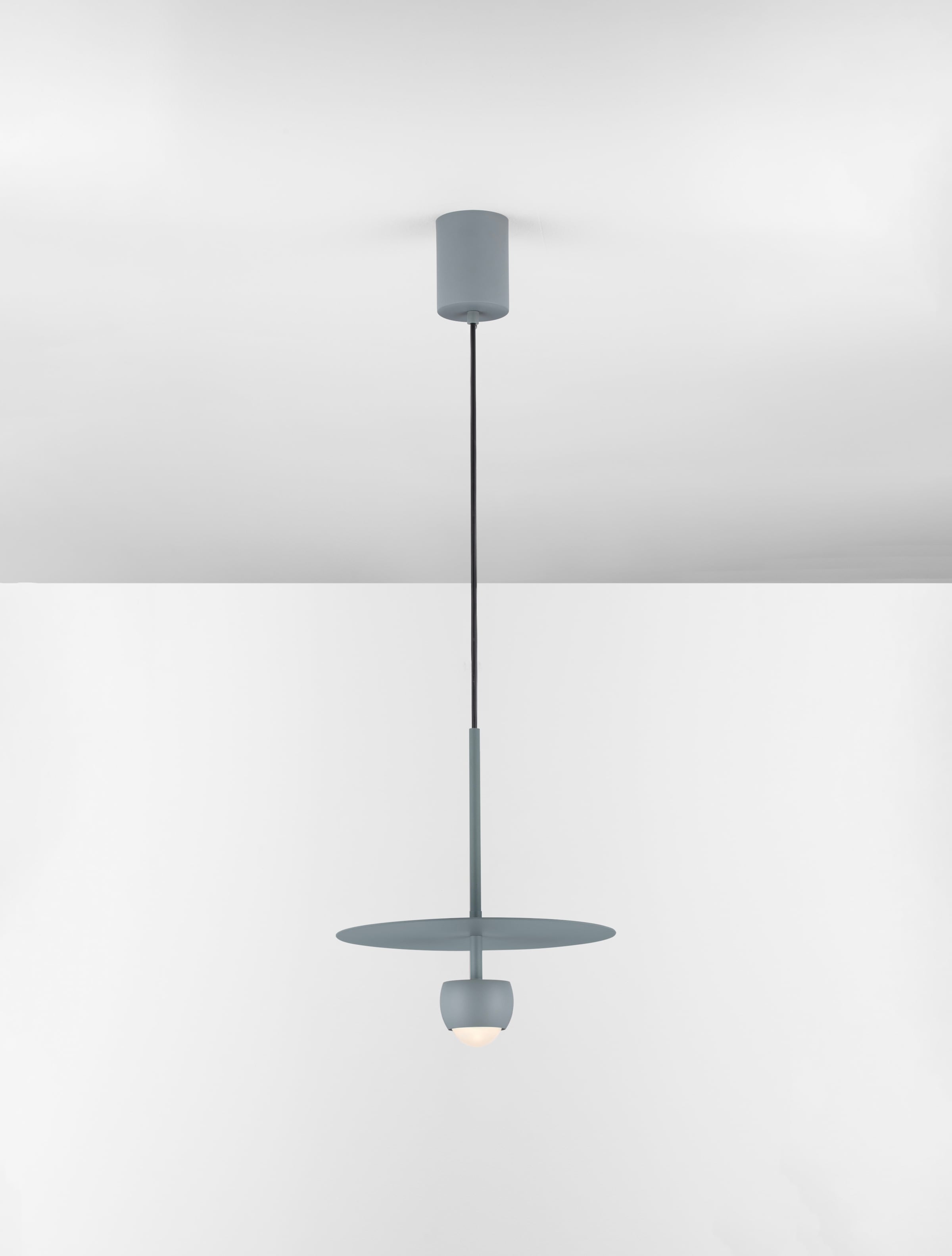 Nova Luce Pendelleuchte »EDEM«, 1 flammig