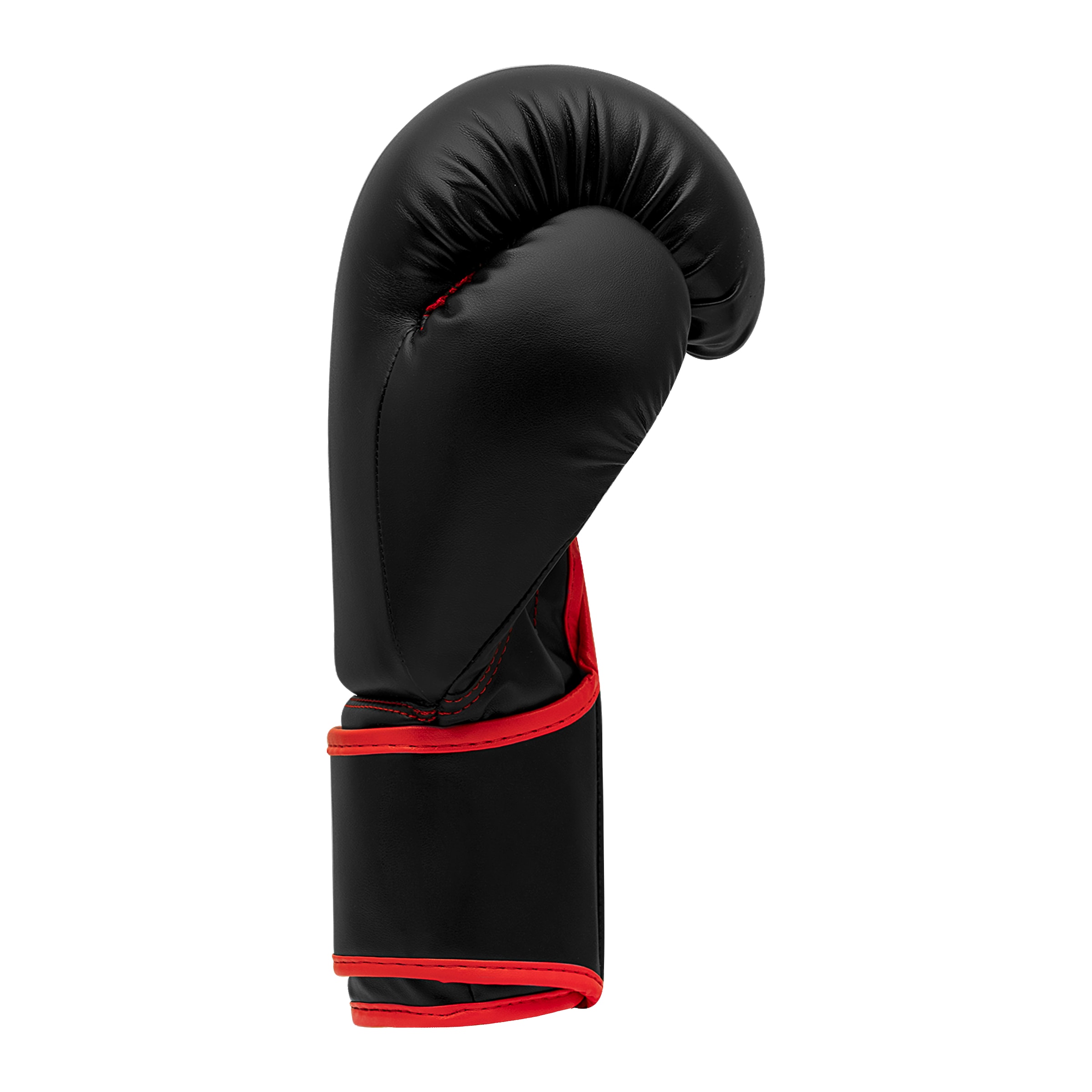 adidas Performance Boxhandschuhe »Hybrid 80«