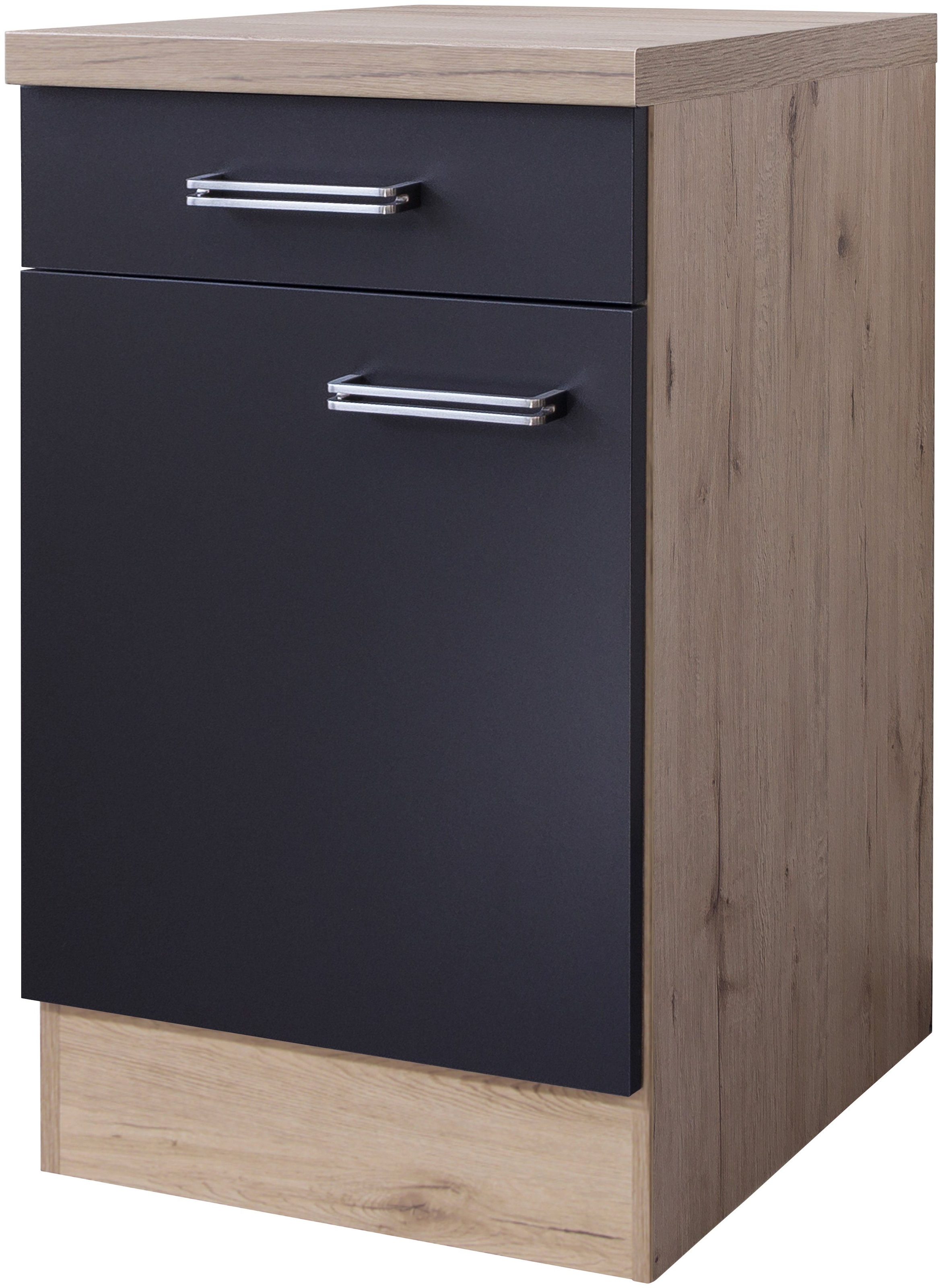 Flex-Well Unterschrank »Antigua«, (B online x T) x 60 cm bestellen 50 H 86 x x