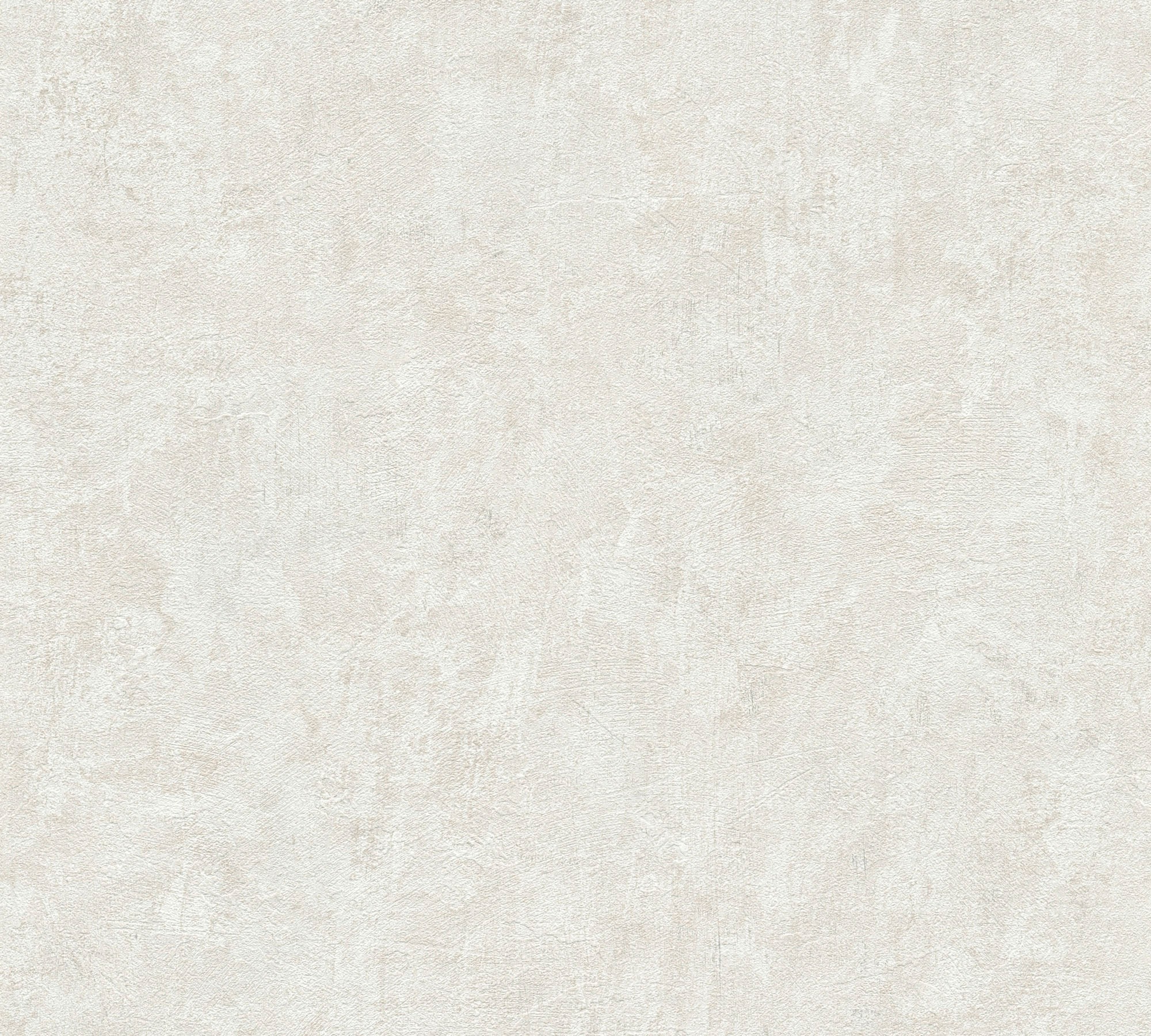 A.S. Création Vliestapete »Natural Living Putzoptik«, matt-gemustert-neutral, Strukturtapete PVC-Frei, skandinavisch, Flur