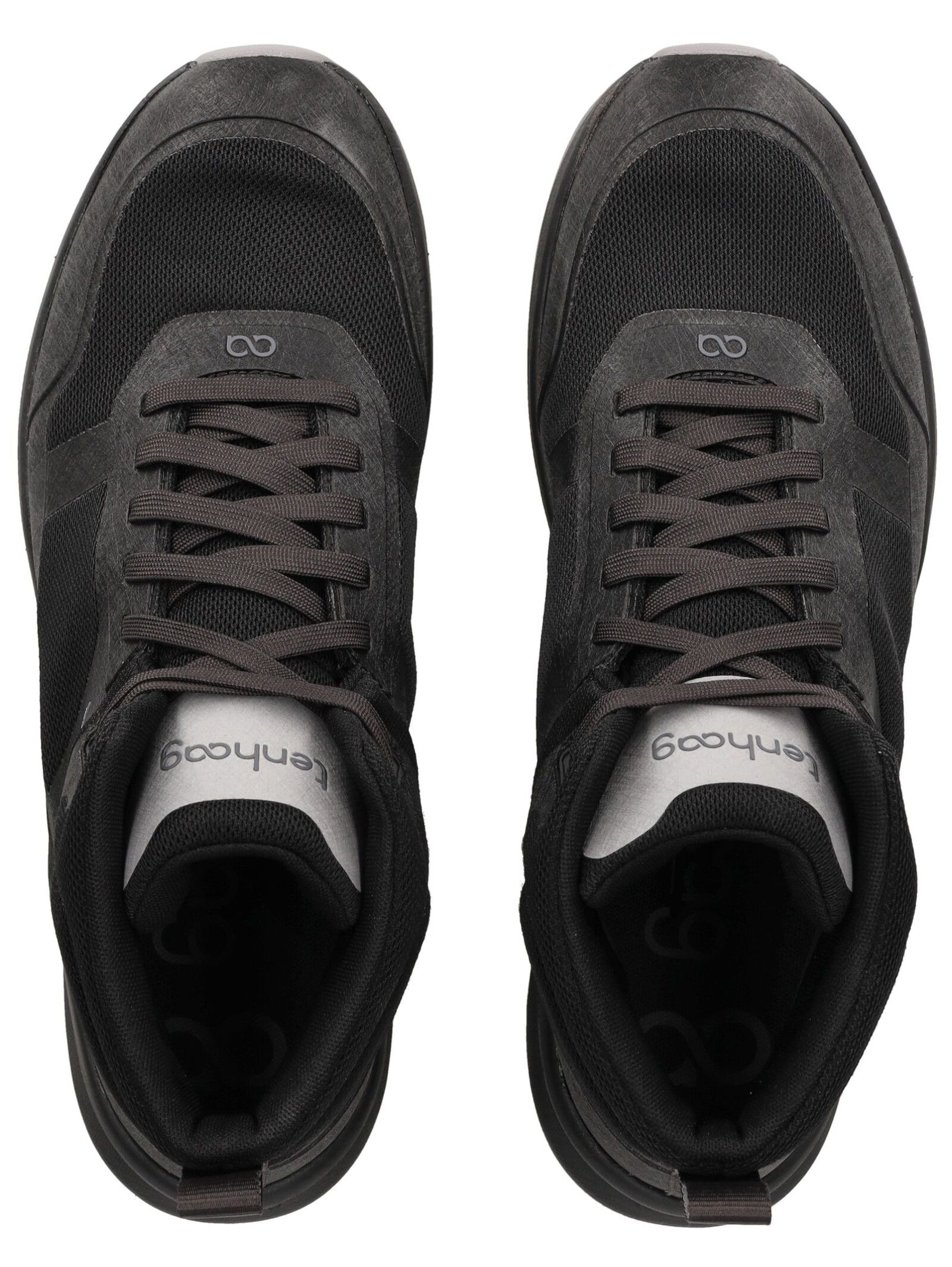 Tenhaag Sneaker »Tenhaag Sneaker Mesh«