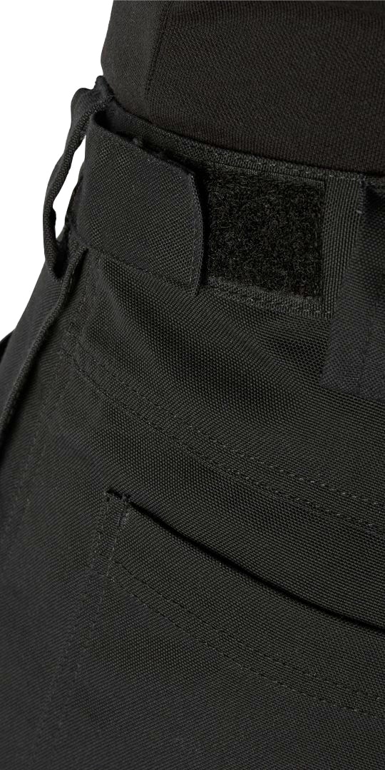 Dickies Arbeitshose »Eisenhower-Multi-Pocket«, mit Cordura- Kniepolstertaschen bequem kaufen | Arbeitshosen