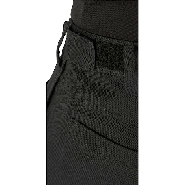 Dickies Arbeitshose »Eisenhower-Multi-Pocket«, mit Cordura- Kniepolstertaschen bequem kaufen