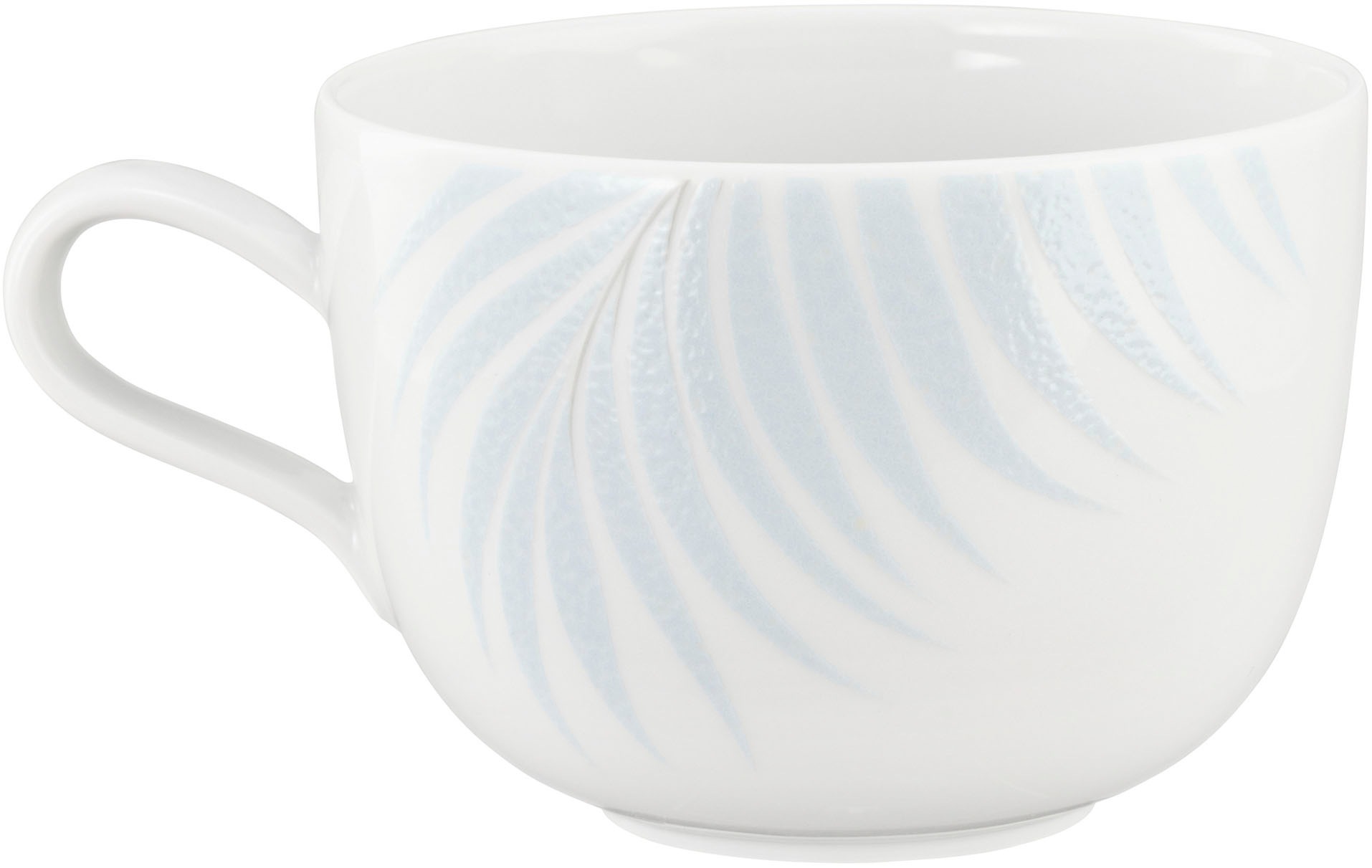 Seltmann Weiden Tasse »Liberty Mediterranean« Kaffeetasse