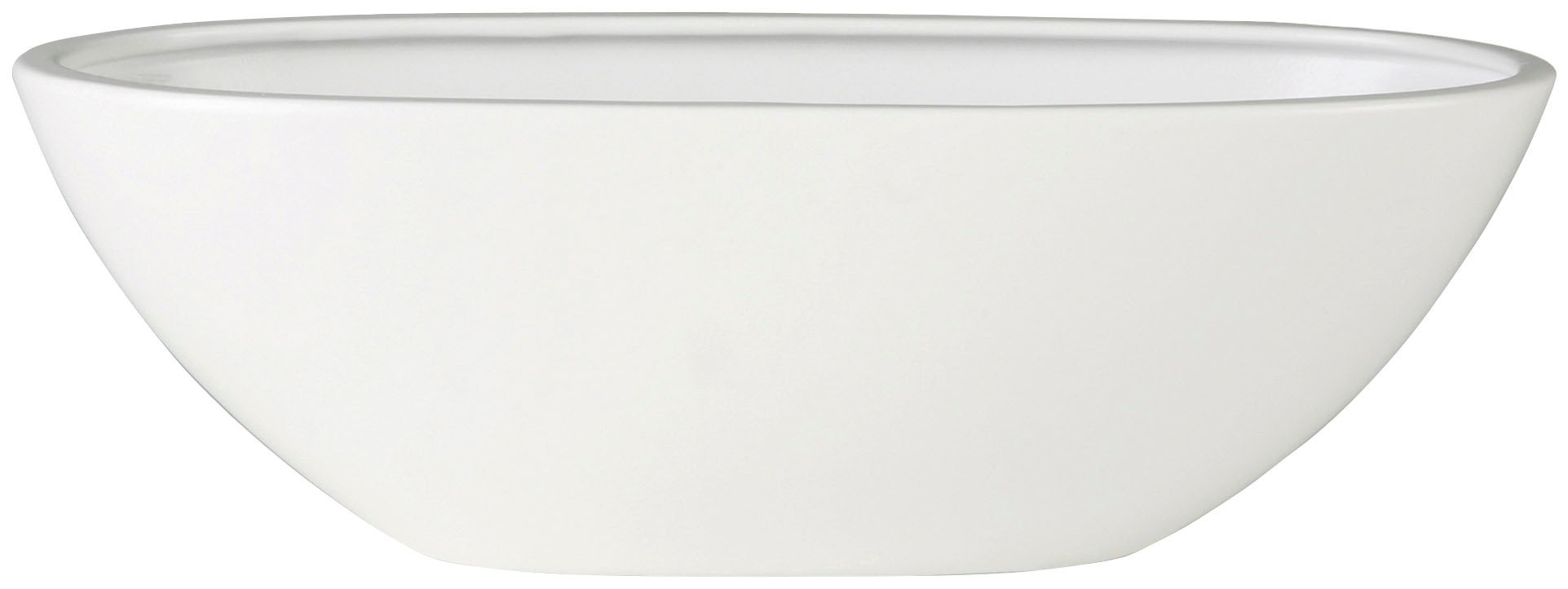 Scheurich Blumentopf »42/430«