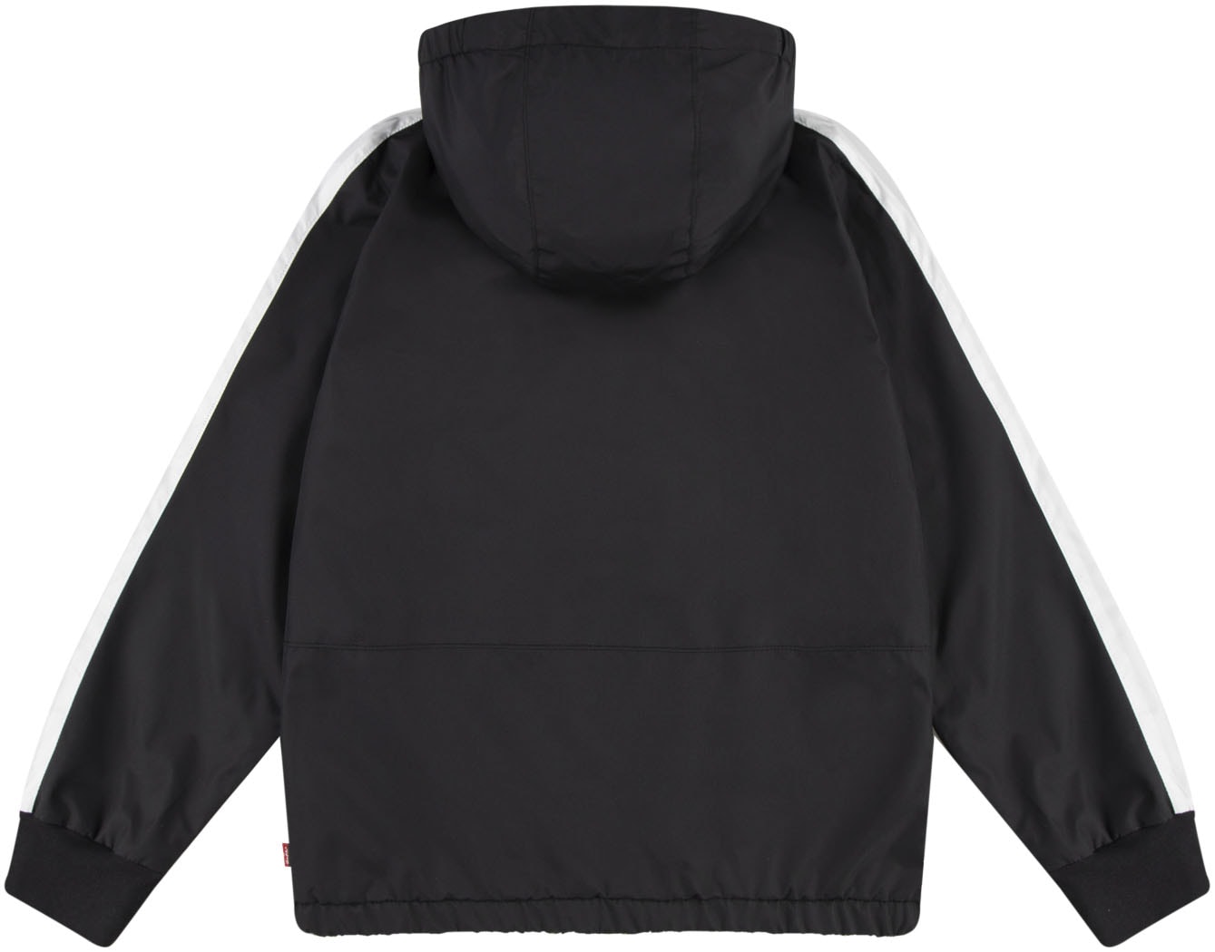 Levi's® Kids Anorak »LVB CORE WINDBREAKER«, mit Kapuze, for BOYS