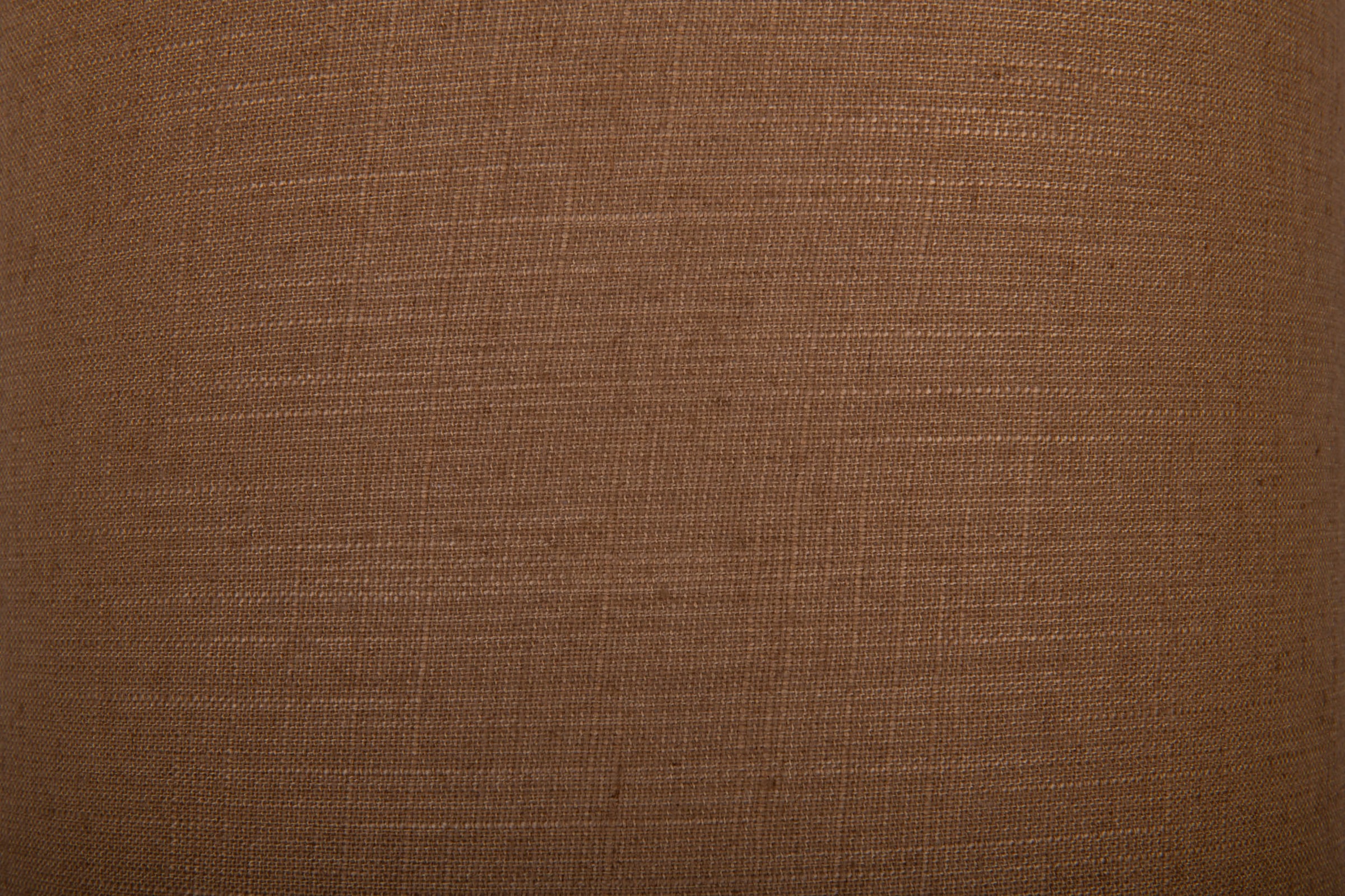 näve Stehlampe »Filomena« E14 | E27 1 Stk. Schirm braun, inkl. Lesearm, inkl. Druckschalter, H: 165cm
