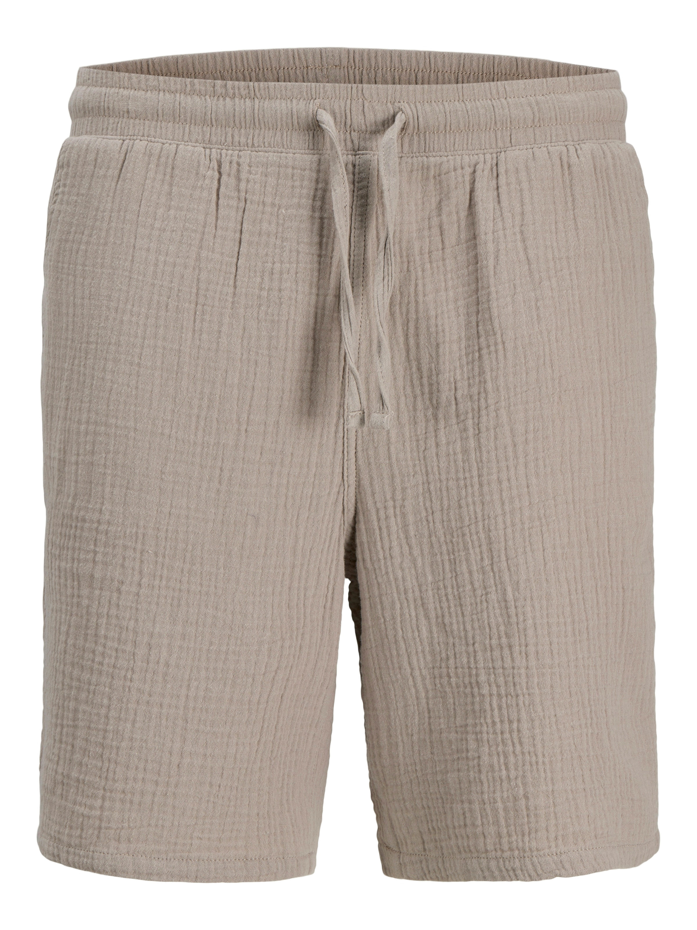 Jack & Jones Jogger Pants »JPSTJAIDEN PATRAS JOGGER SHORT REG«