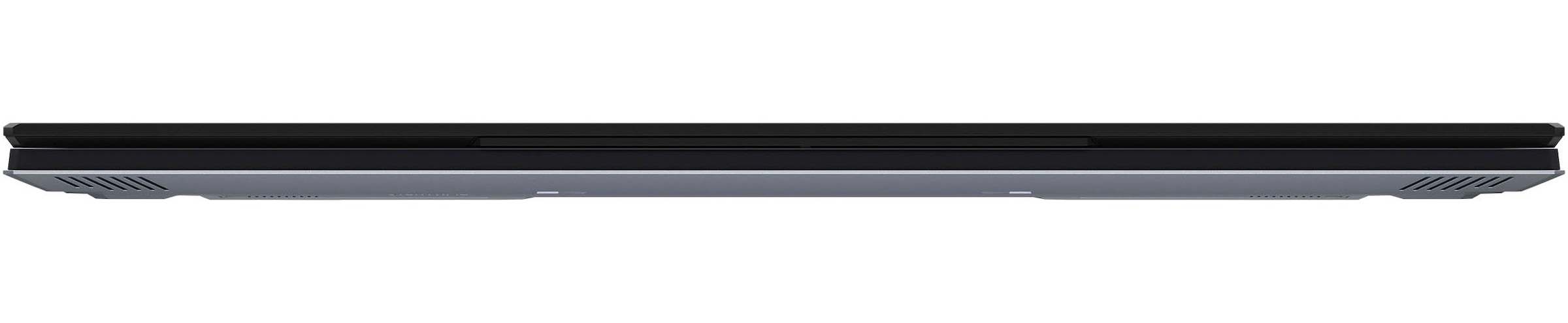 MSI Gaming-Notebook »Titan 18 HX AI A2XWJG-656«, 45,8 cm, / 18 Zoll, Intel, Core Ultra 9, GeForce RTX 5090, 2000 GB SSD