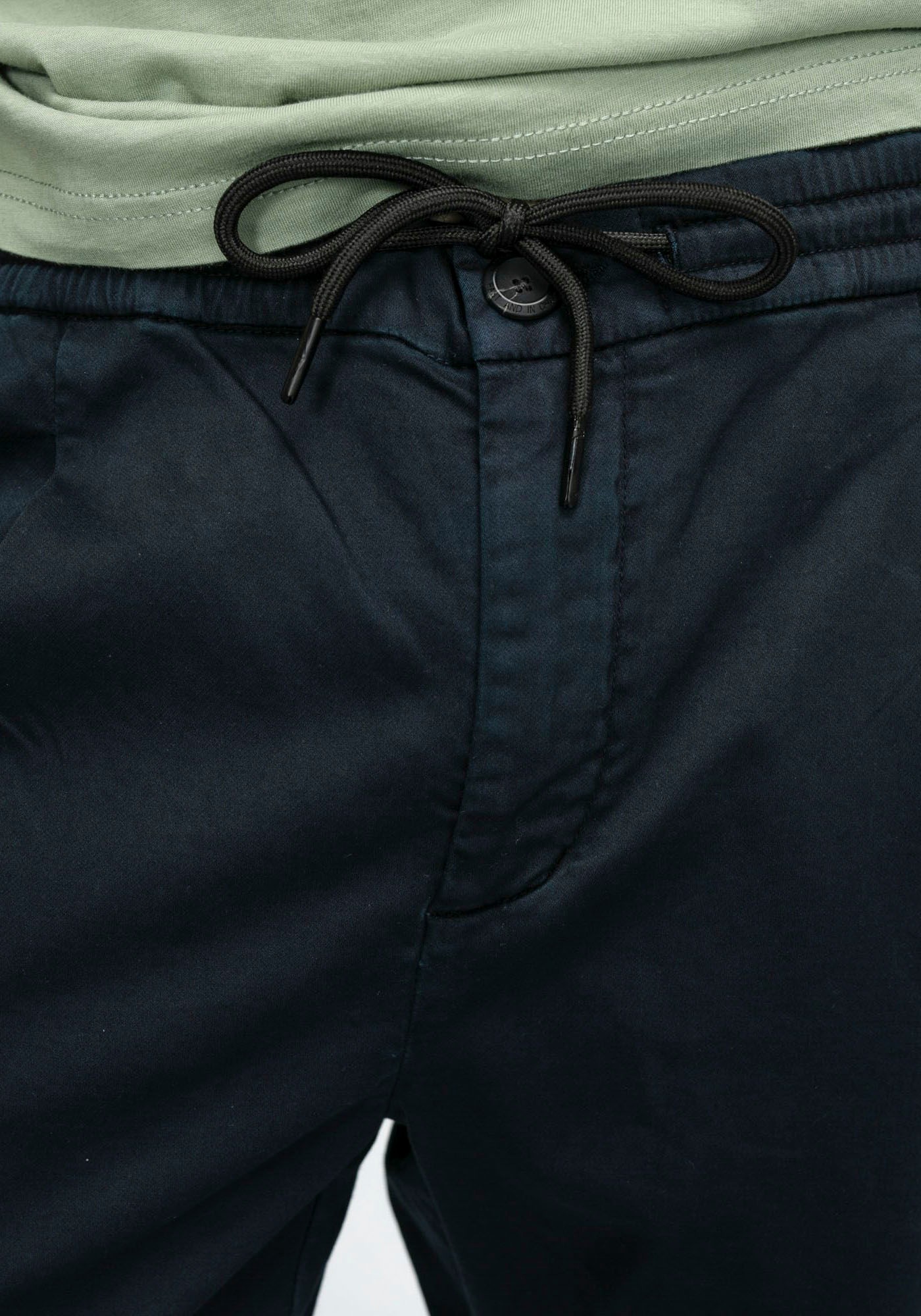 4. Bild von Petrol Industries Chinoshorts