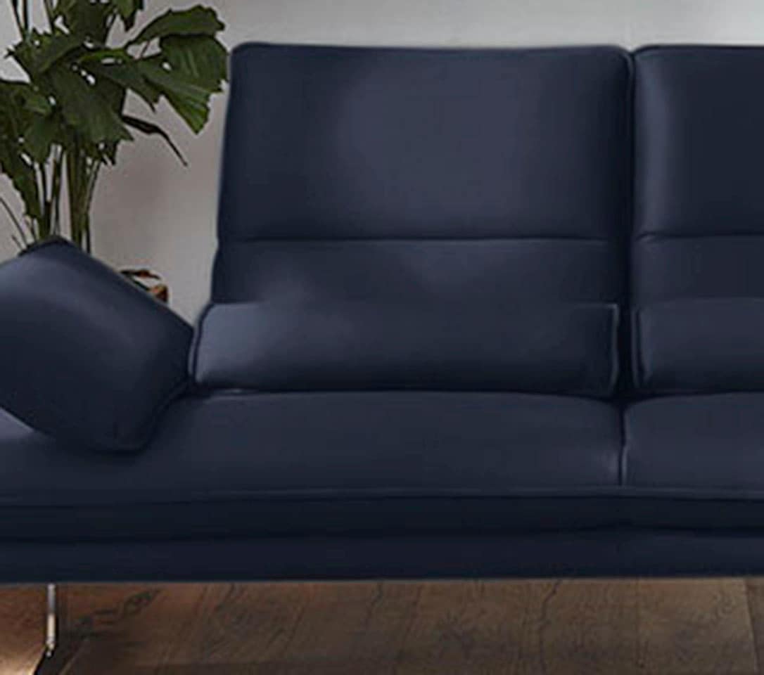 W.SCHILLIG Sofakissen »broadway«, für die Ecksofas und den 2-Sitzer, Breite 70 cm