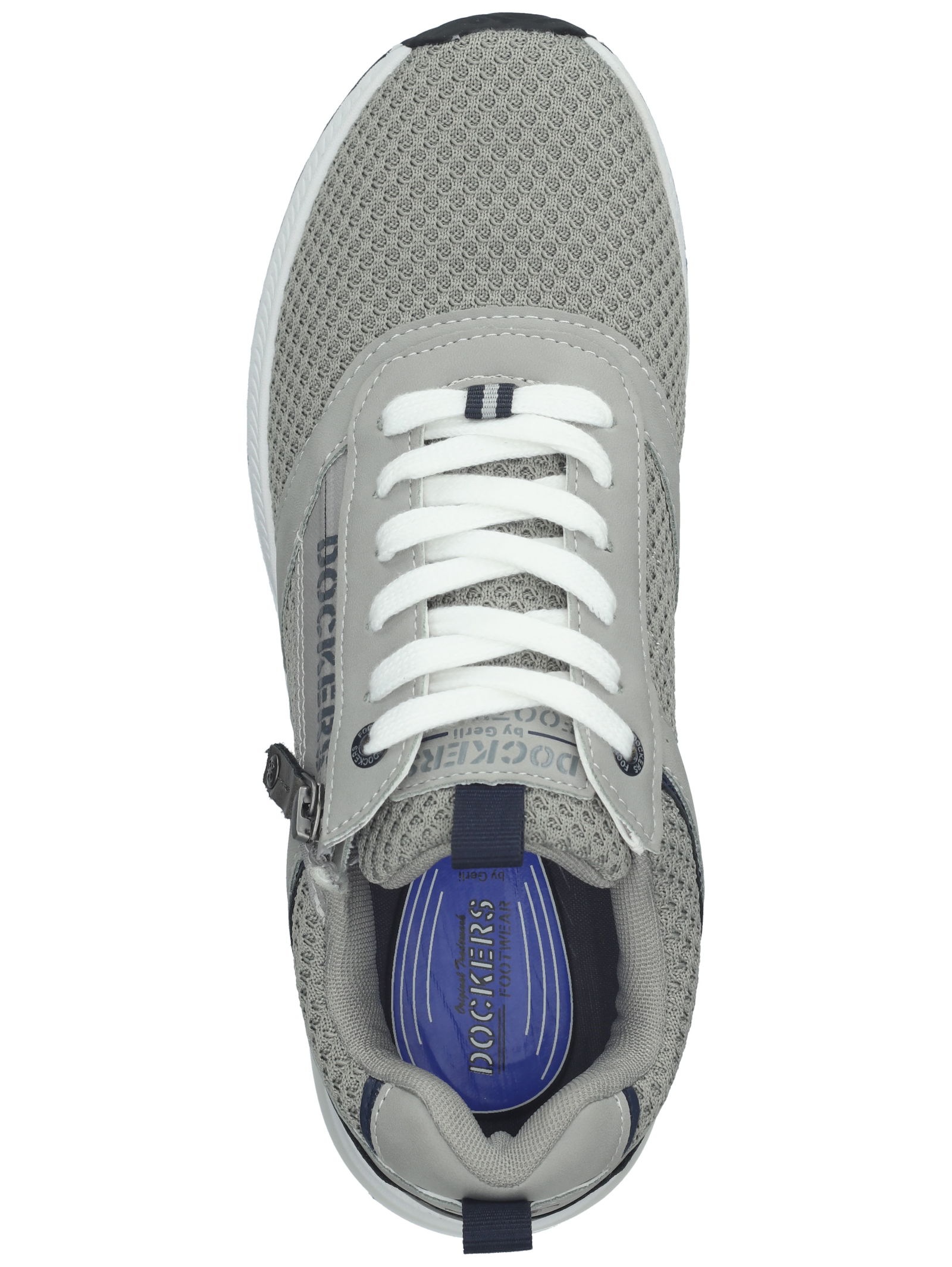 Dockers by Gerli Sneaker »Dockers by Gerli Sneaker Lederimitat«