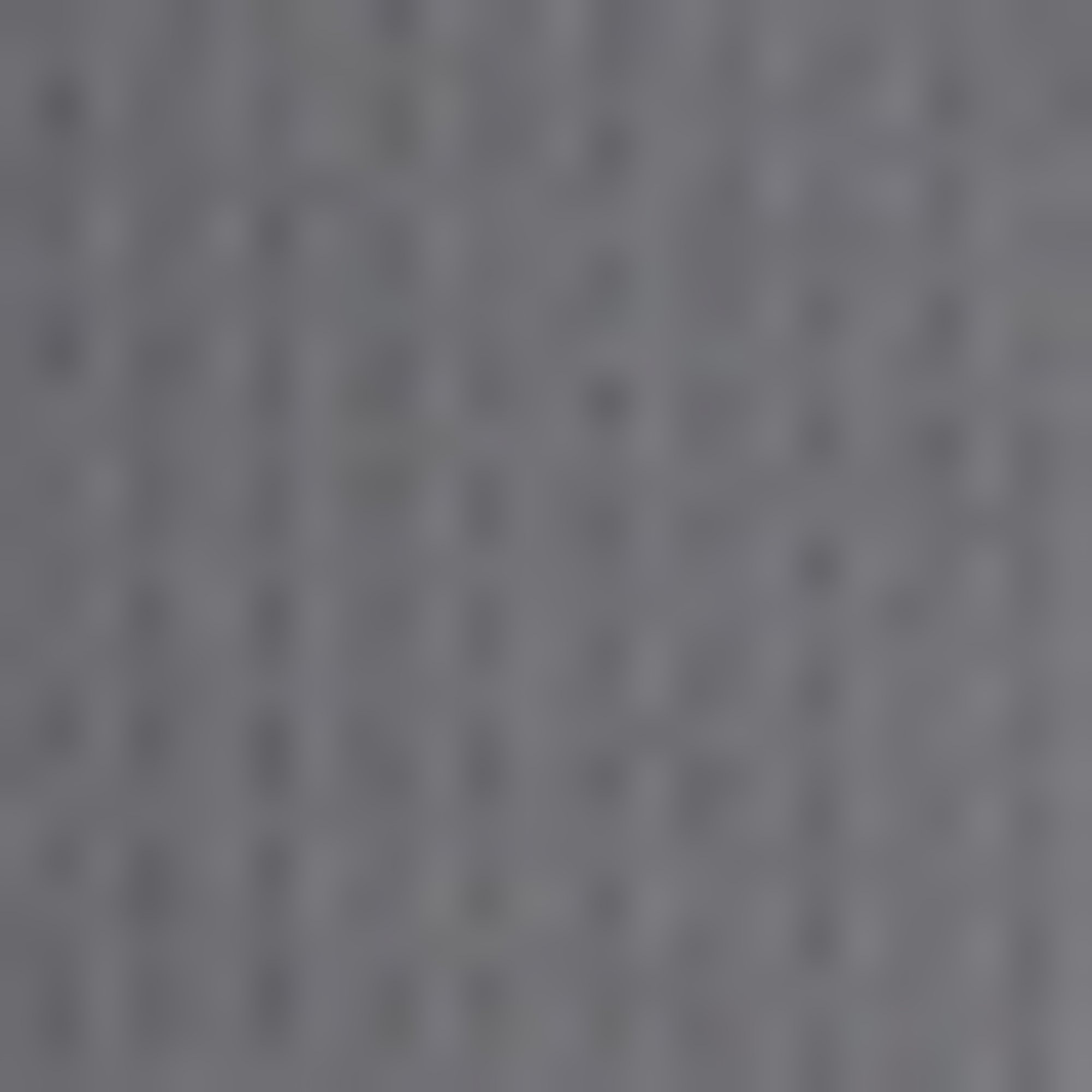 HUGO Underwear T-Shirt »,Austin T-Shirt« Waffelstruktur und Logo-Stickerei