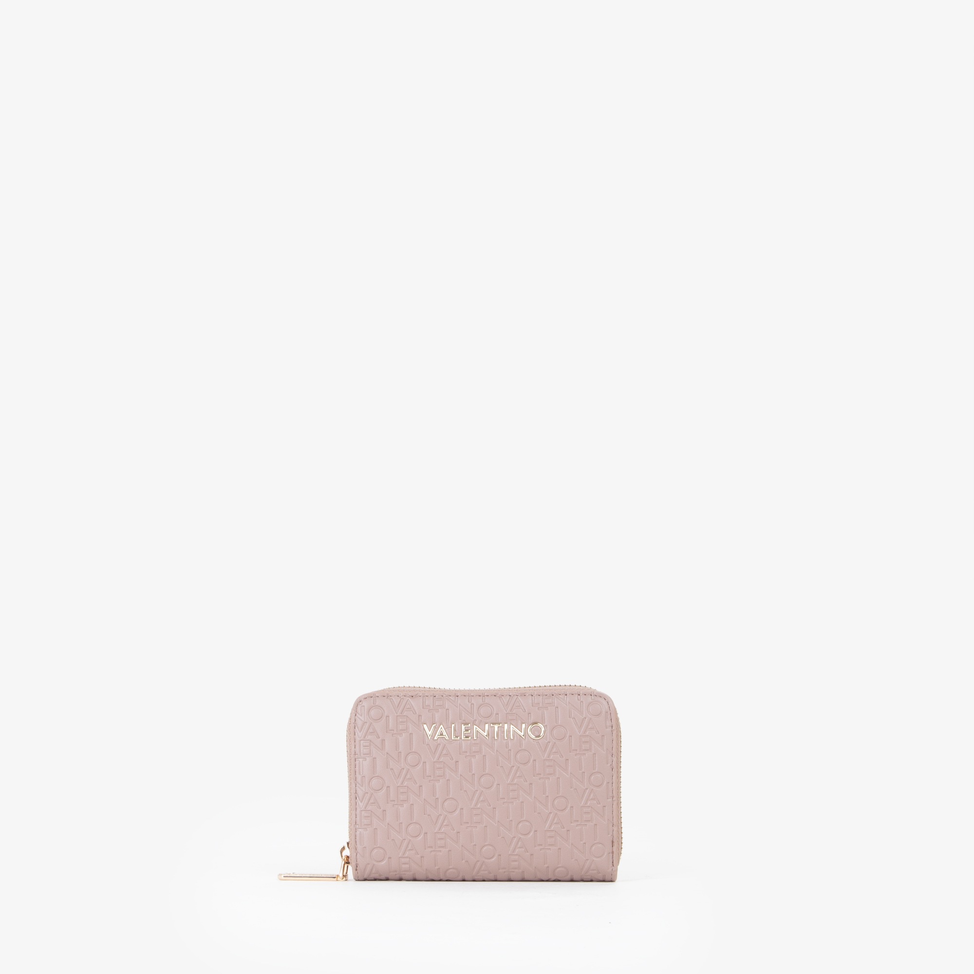VALENTINO BAGS Geldbörse »FALAK RE«
