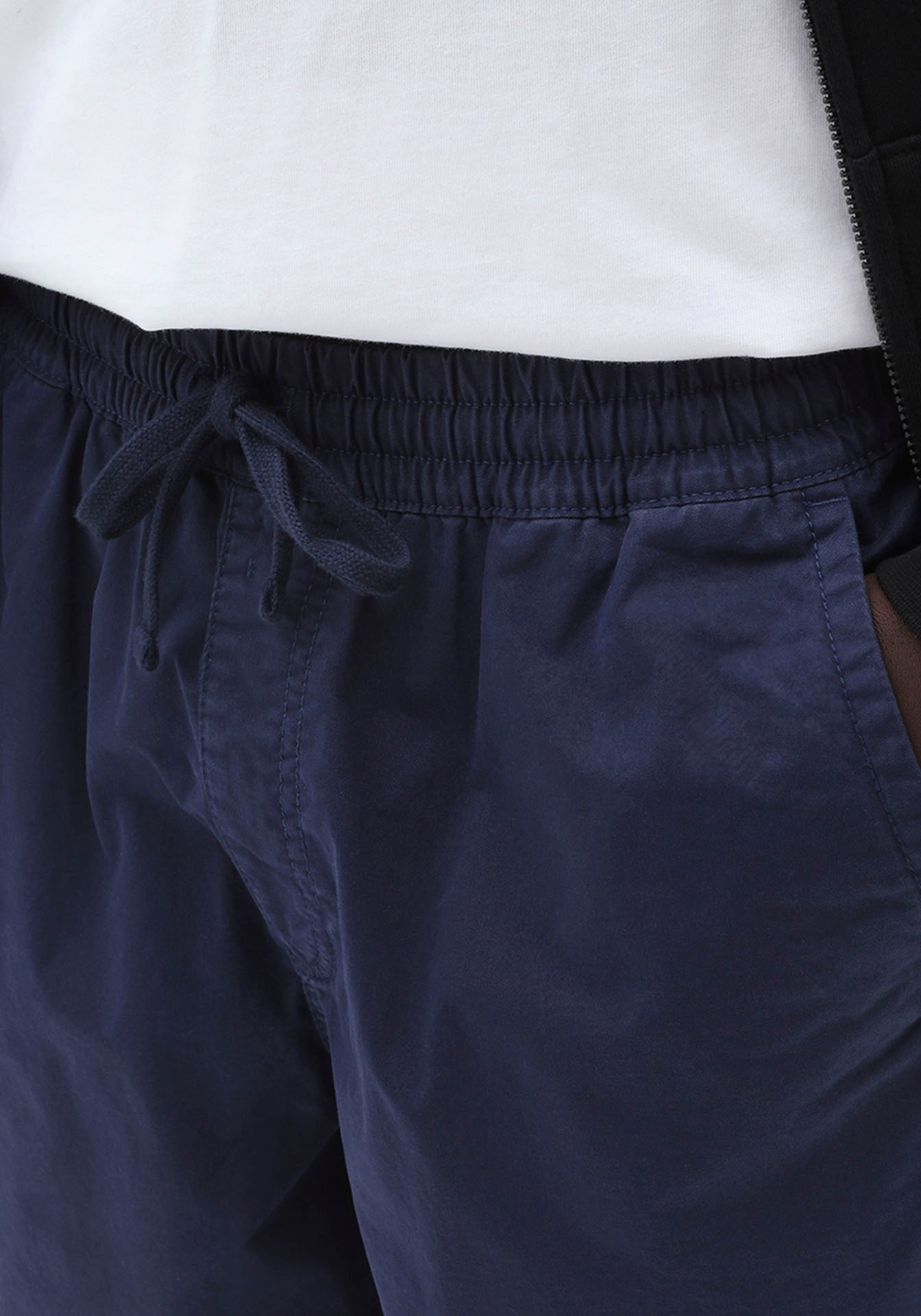 3. Bild von Vans Shorts »MN RANGE RELAXED ELASTIC SHORT«