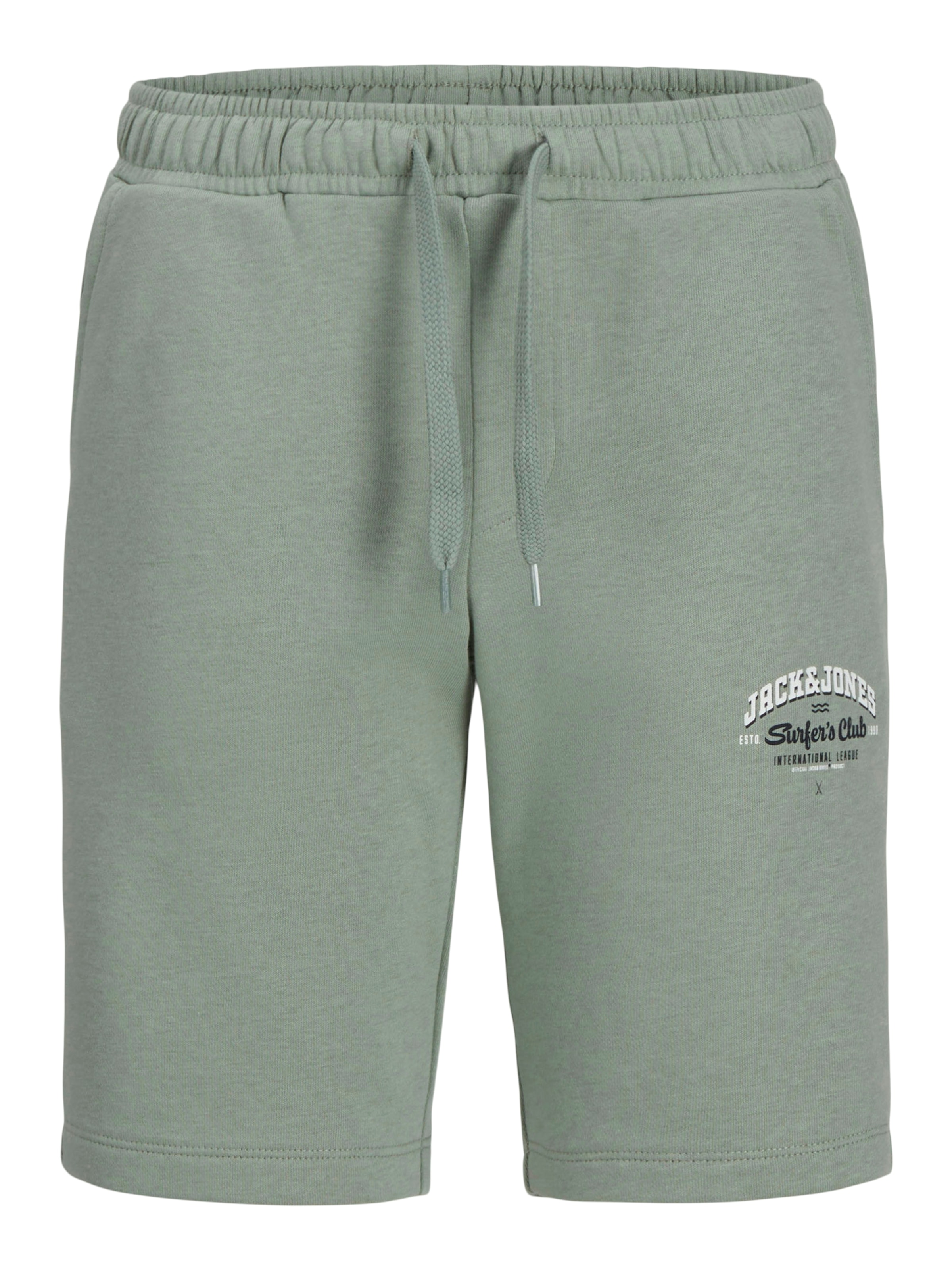 Jack & Jones Junior Sweatshorts