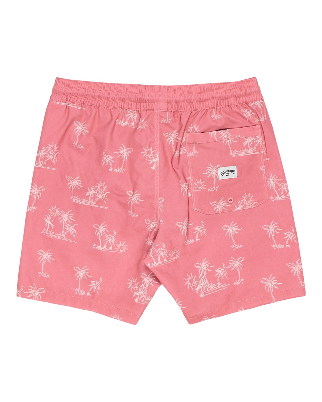 Billabong Boardshorts »Sundays«