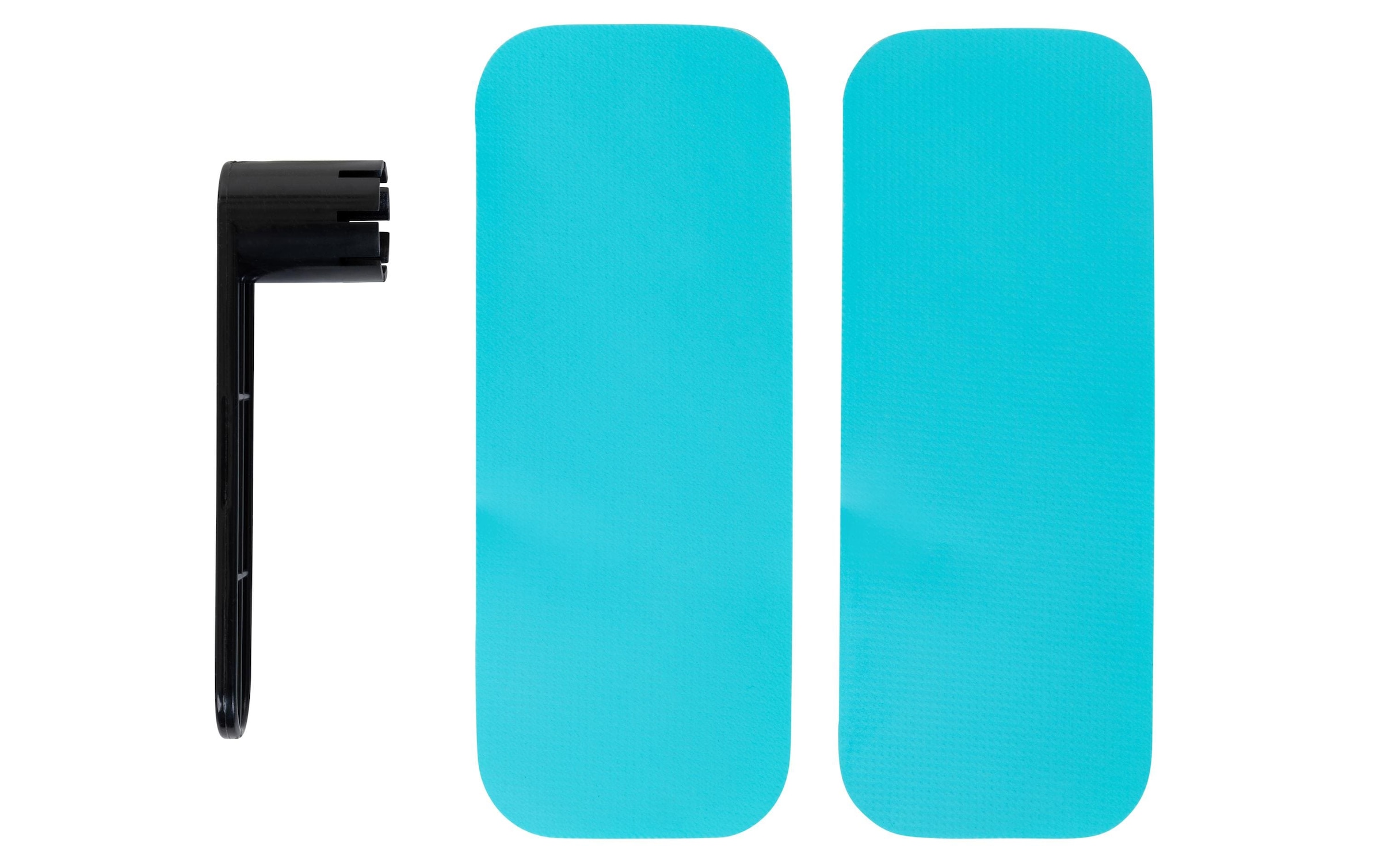 KOOR SUP-Board »Asuubi 106 (320 cm)«